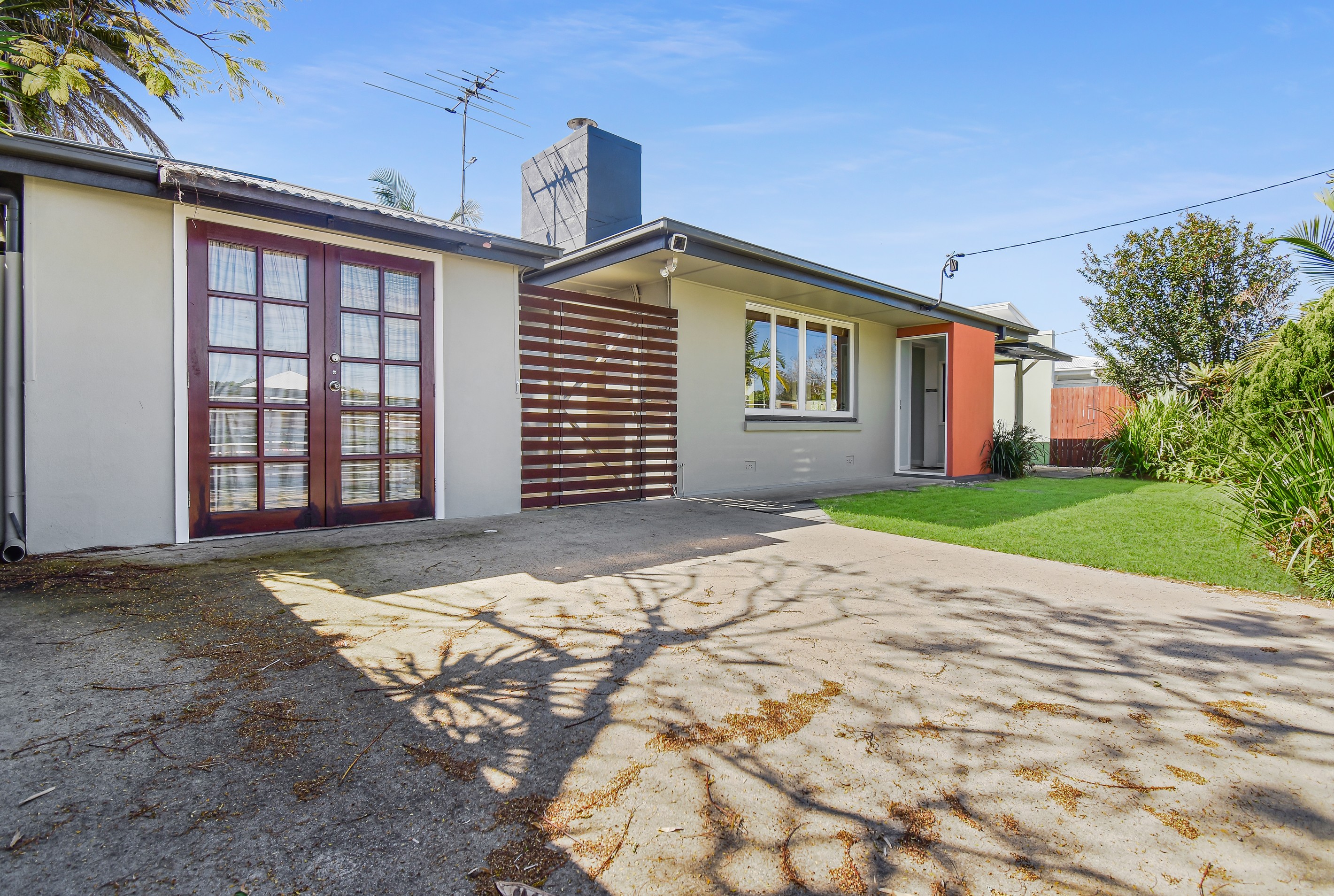 19 Oval Avenue, Caloundra, QLD 4551