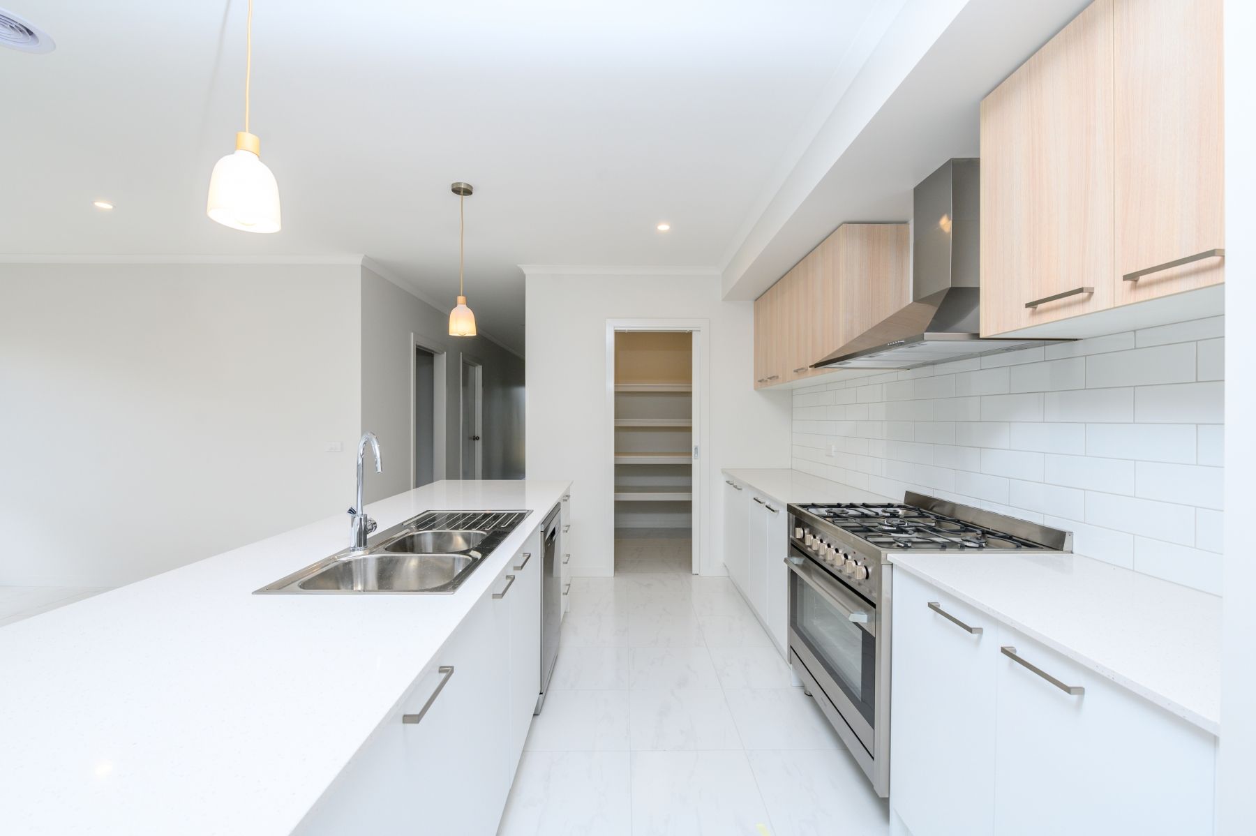 31 Roscommon Avenue, Alfredton, VIC 3350