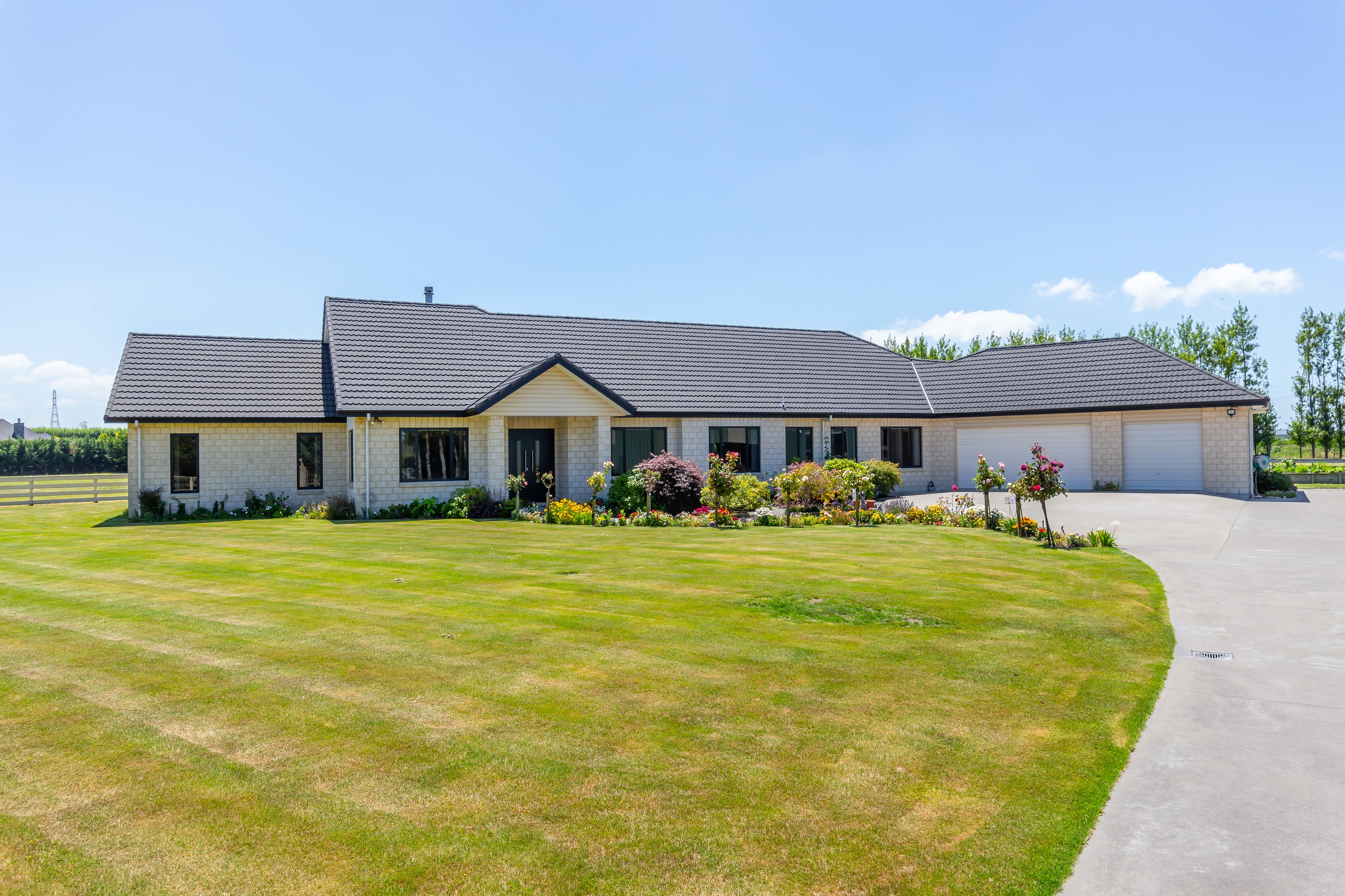 137 Aberdeen Road, Prebbleton, Selwyn District