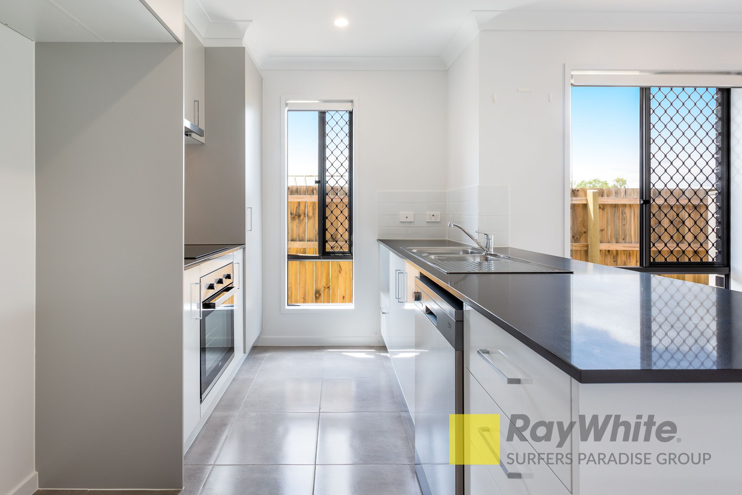 1/53 Rural Street, Park Ridge, QLD 4125