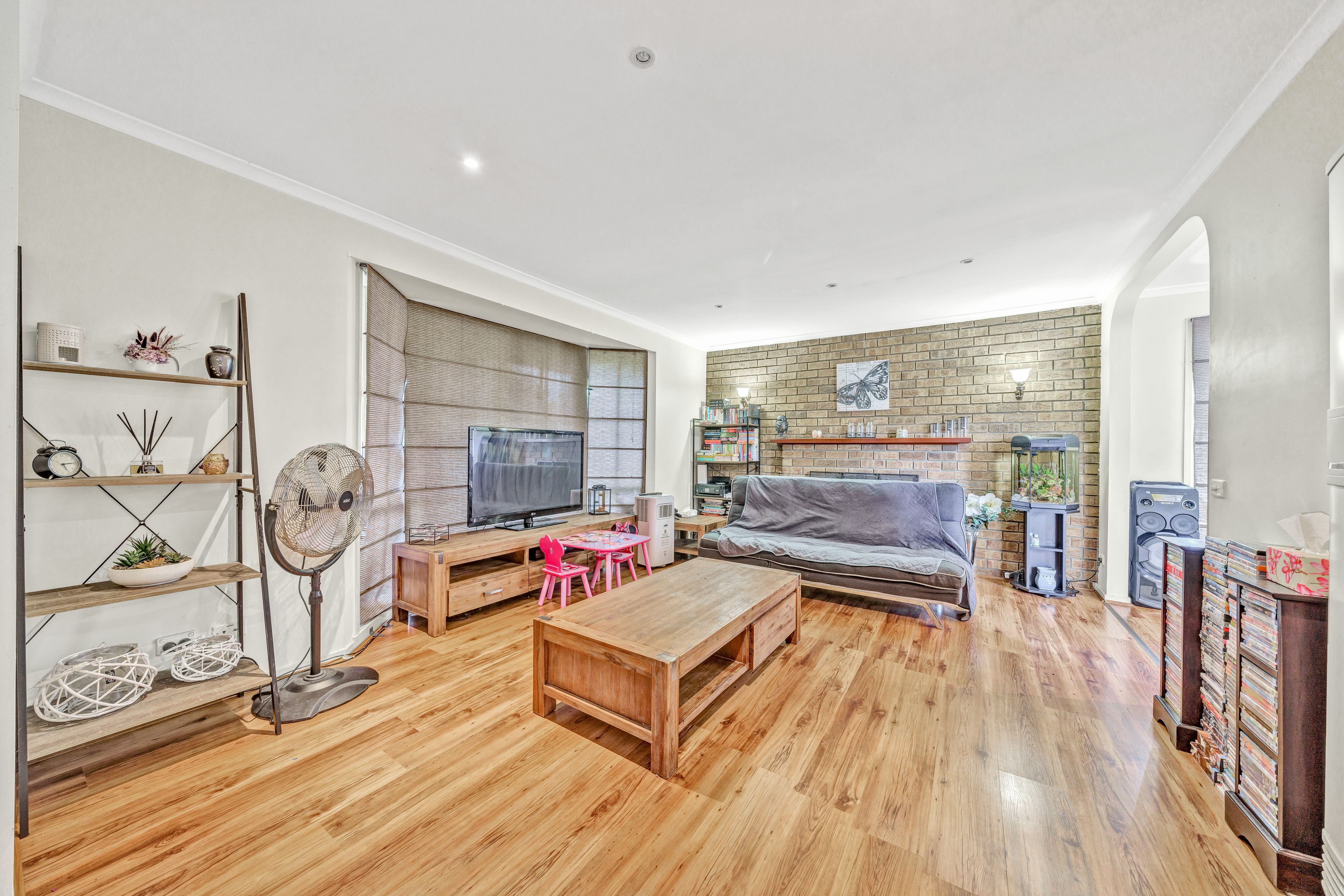 7 Walnut Court, Cranbourne North, VIC 3977