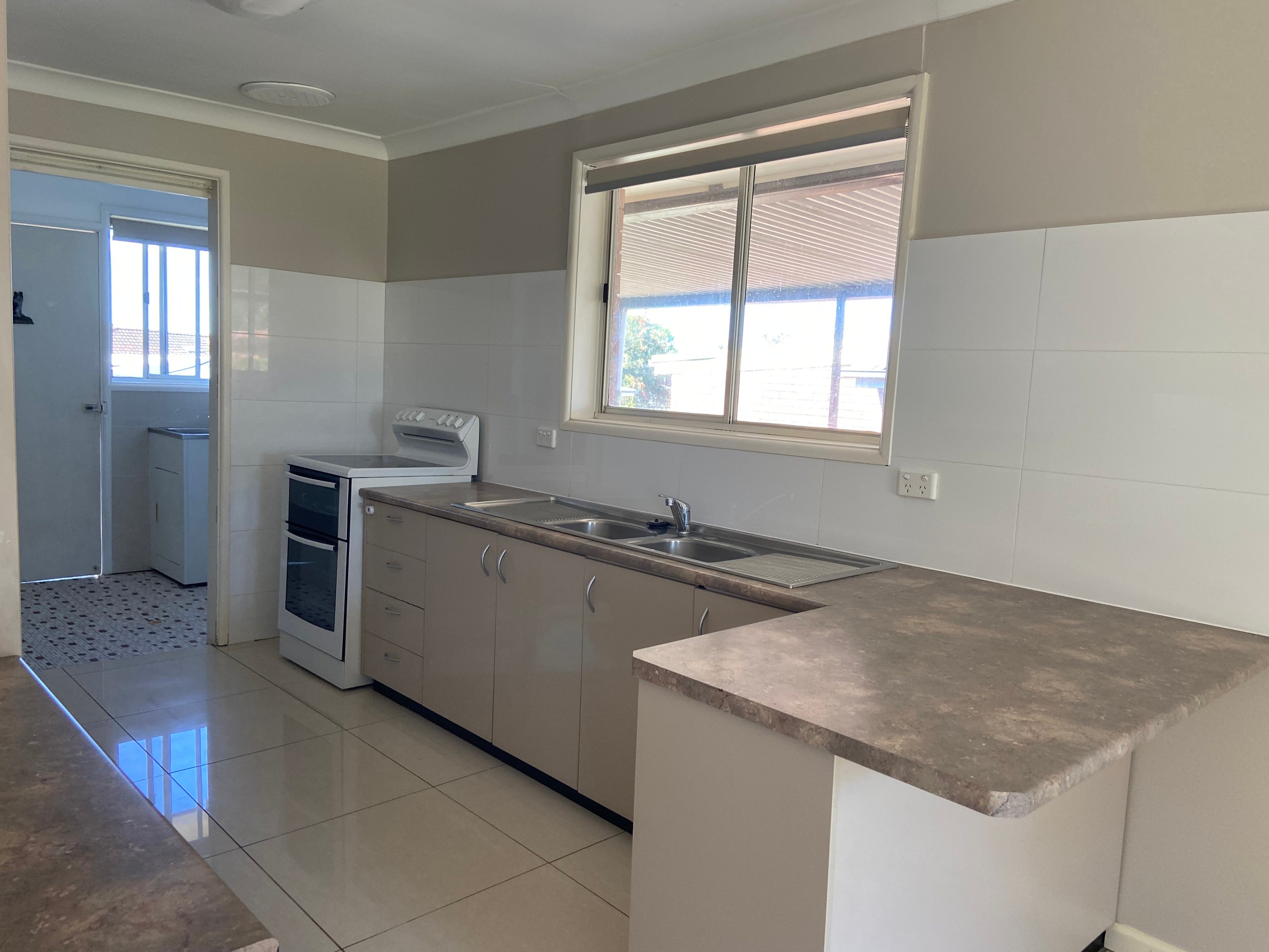 105 Rugby Street, Werrington County, NSW 2747