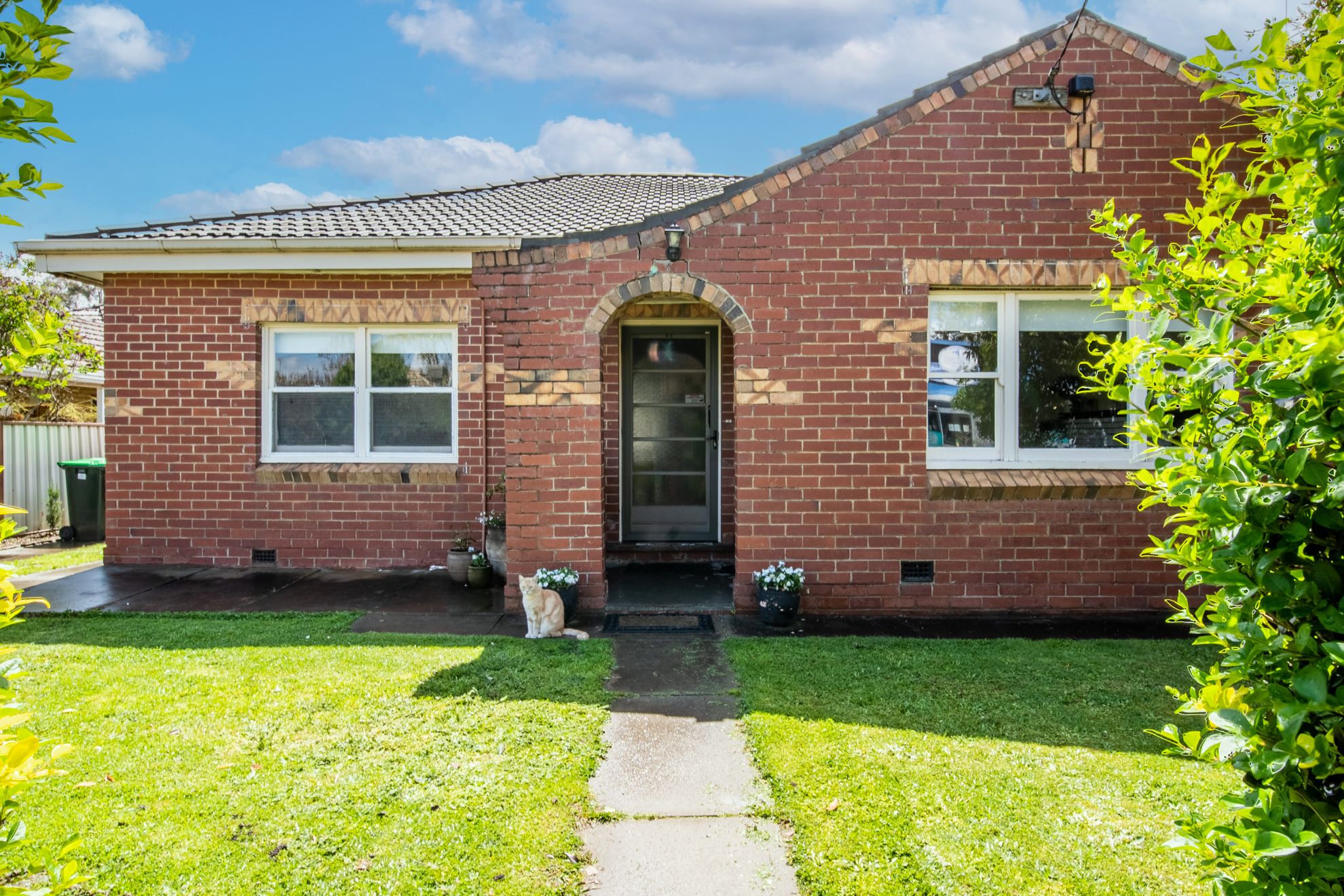 17 Hammer Street, Flora Hill, VIC 3550
