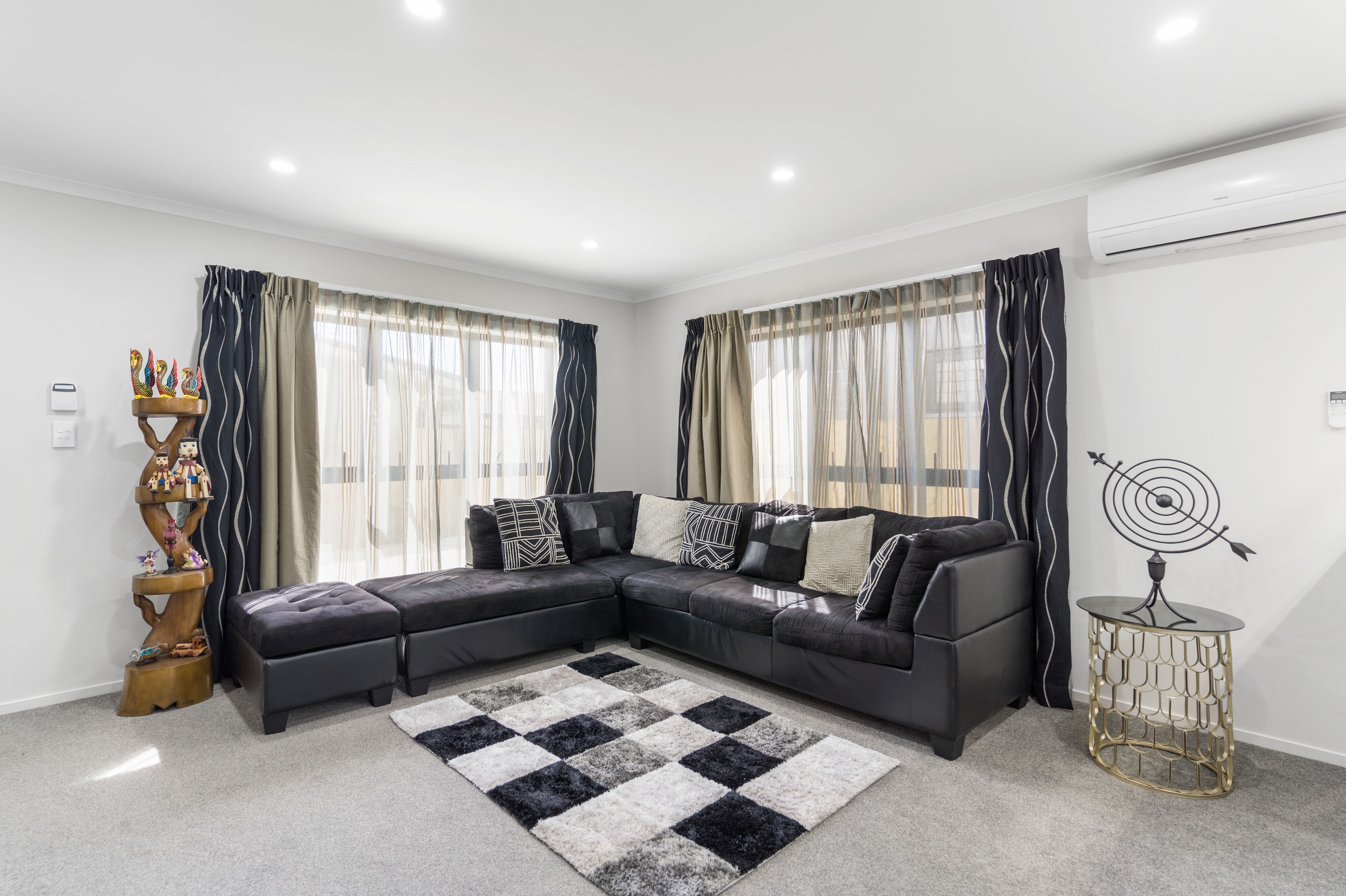 8A Berwyn Avenue, Takanini, Papakura