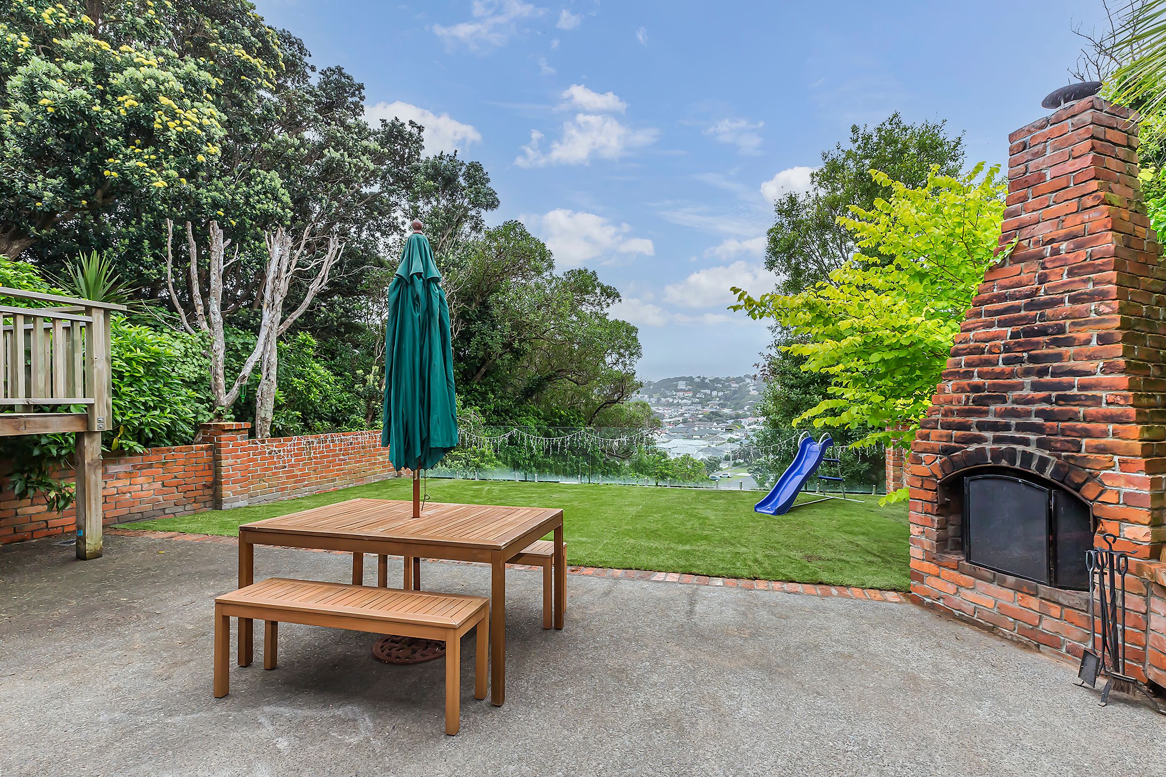 56 Maupuia Road, Maupuia, Wellington City