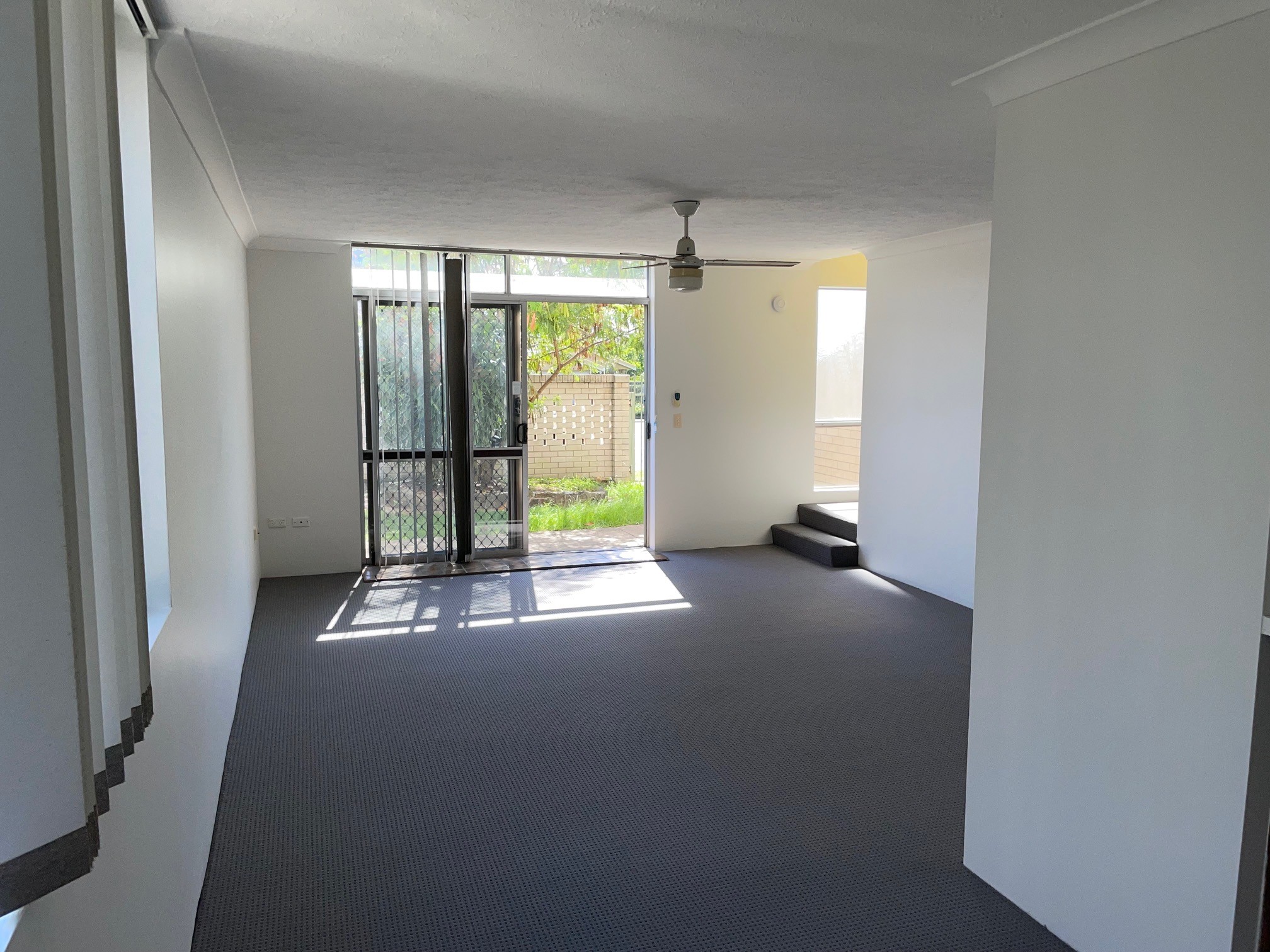 1/34 Seaside Avenue, Mermaid Beach, QLD 4218
