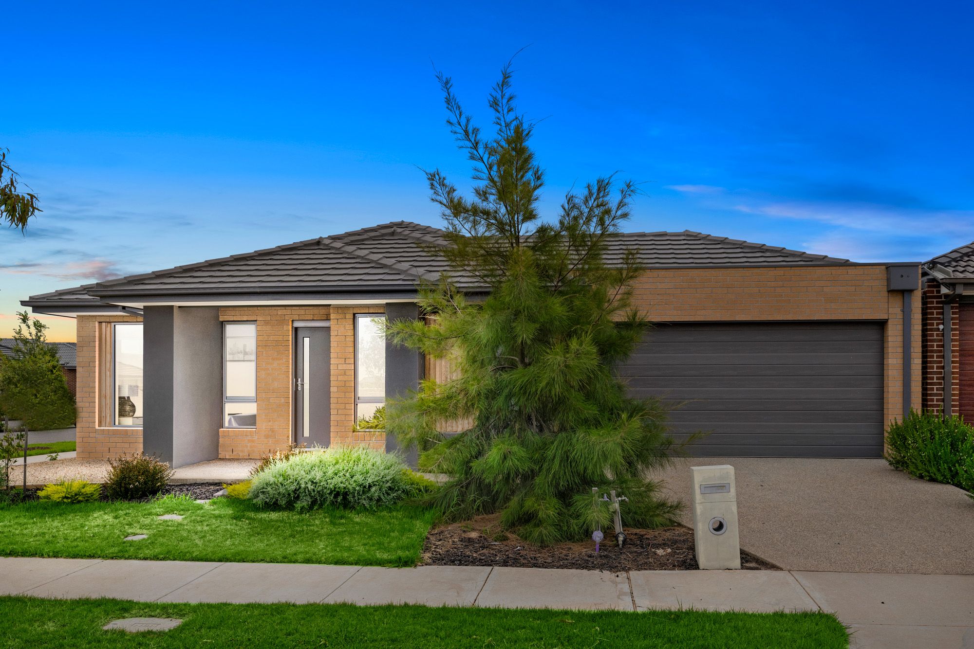 8 Glee Street, Wyndham Vale VIC 3024