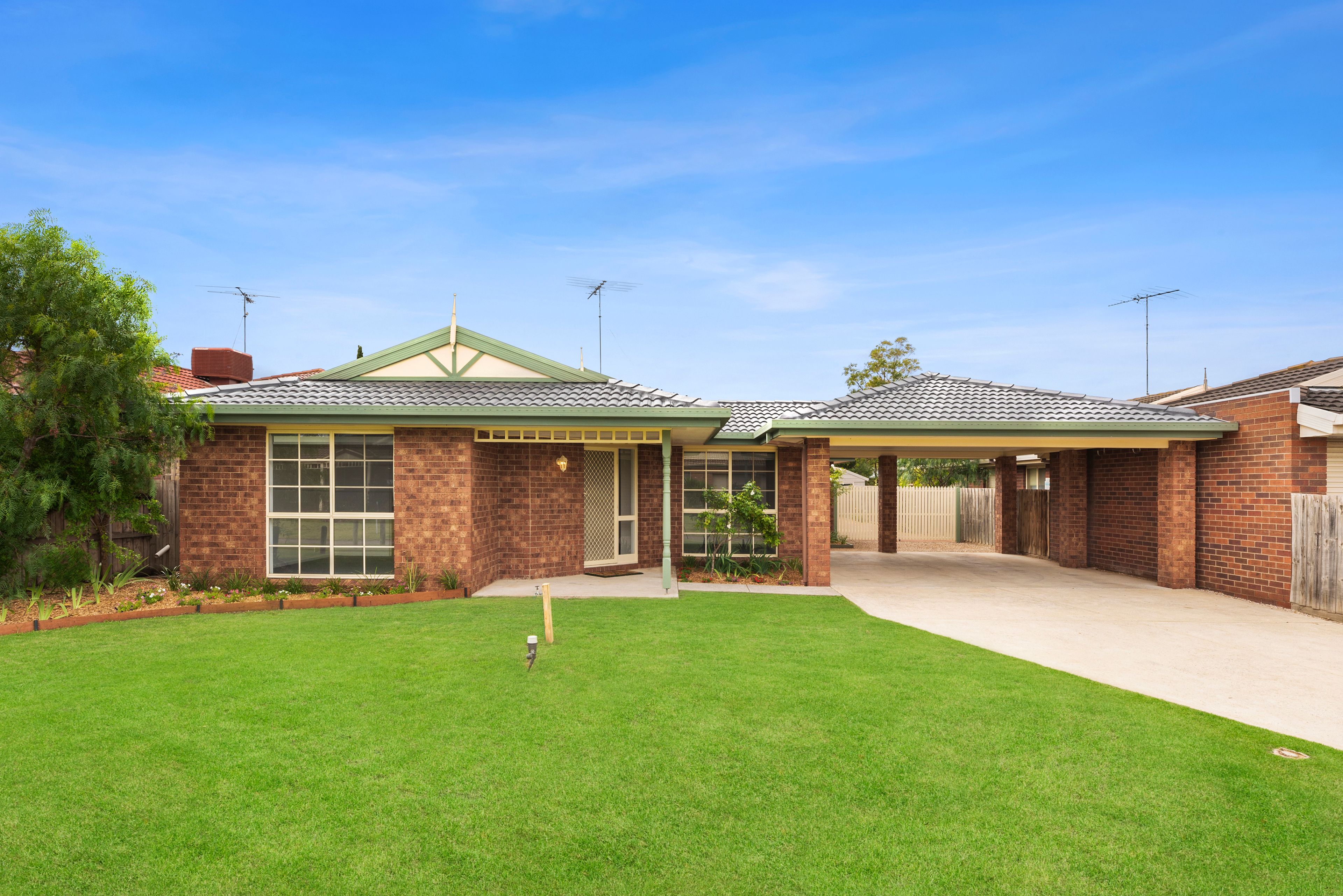12 Misten Court, Lara VIC 3212