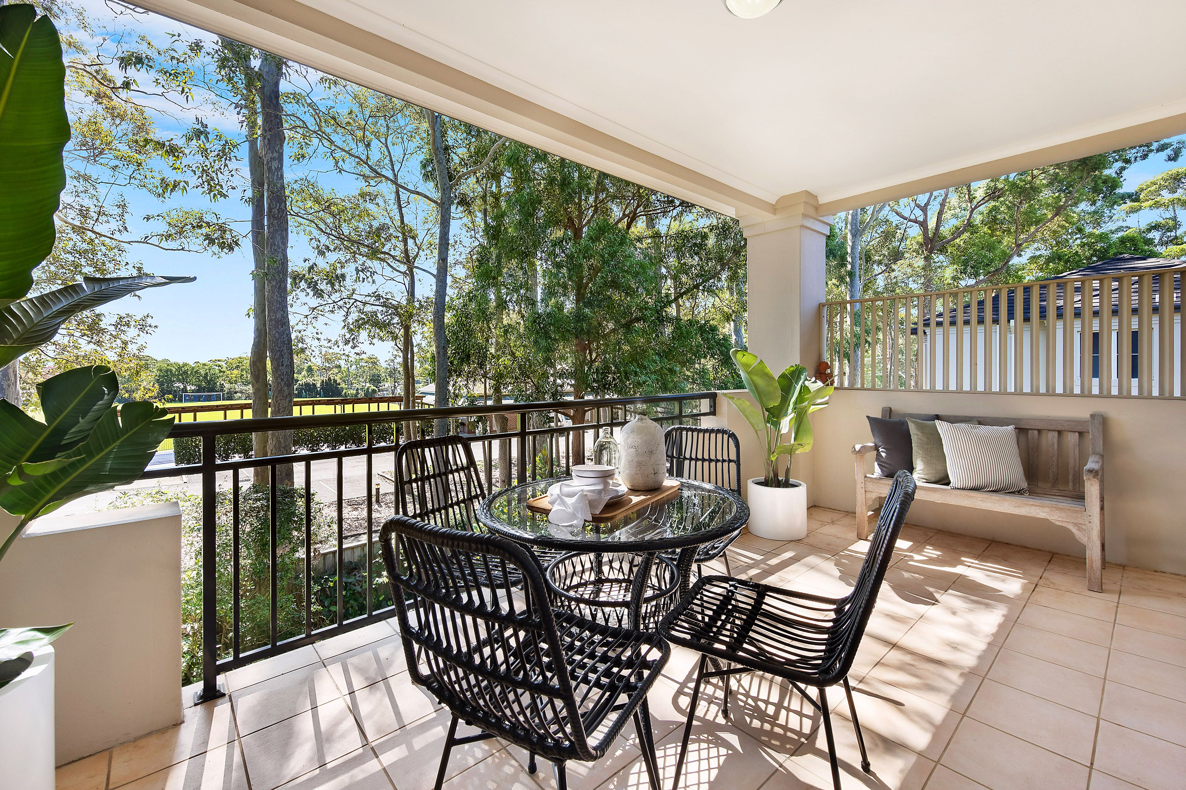 406 Bobbin Head Road, Turramurra NSW 2074