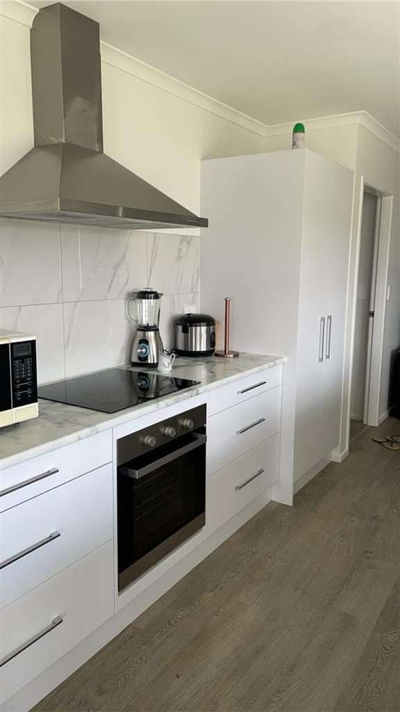 33 Vinegar Hill Road photo 0