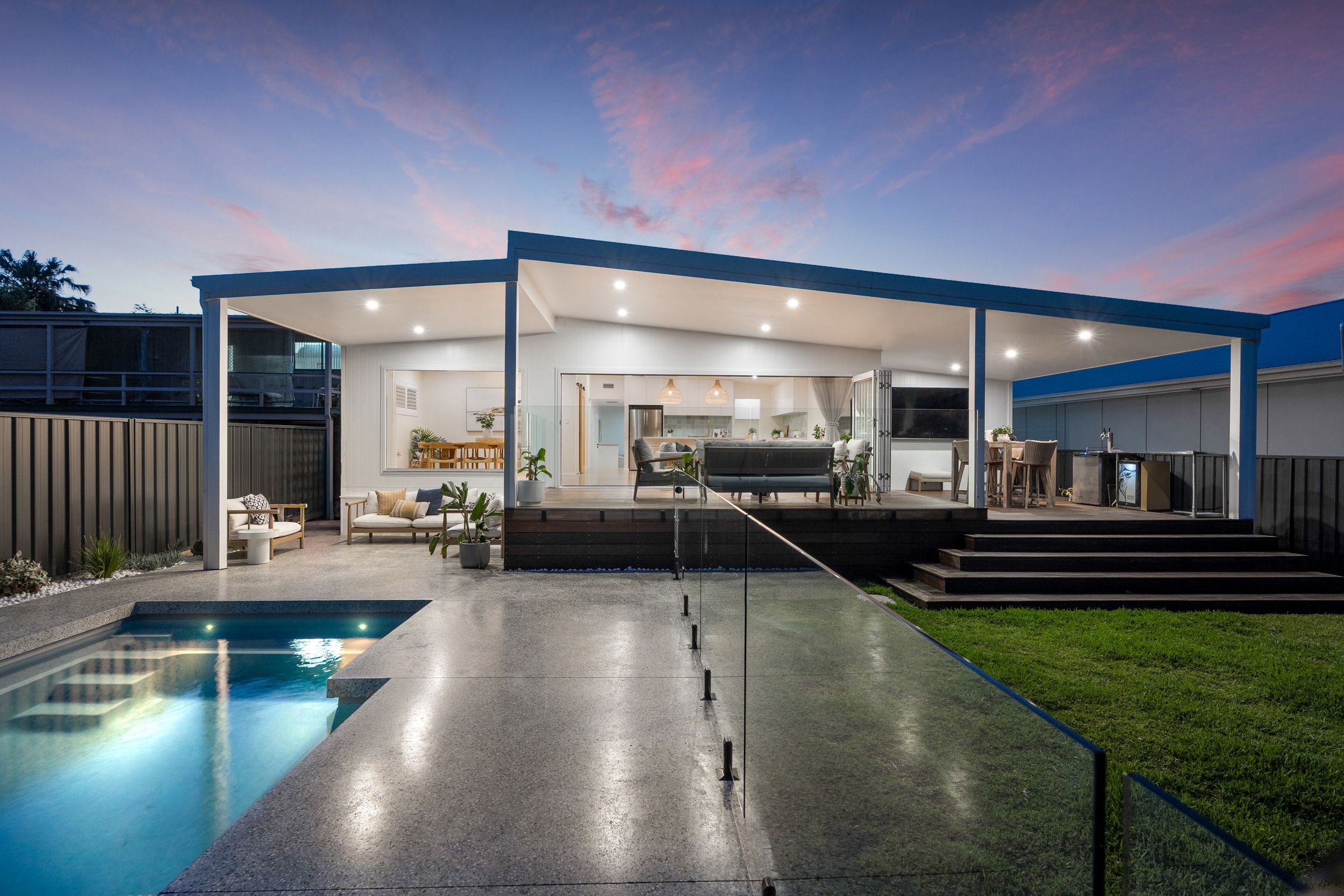 4 Flinders Avenue, Killarney Vale, NSW 2261