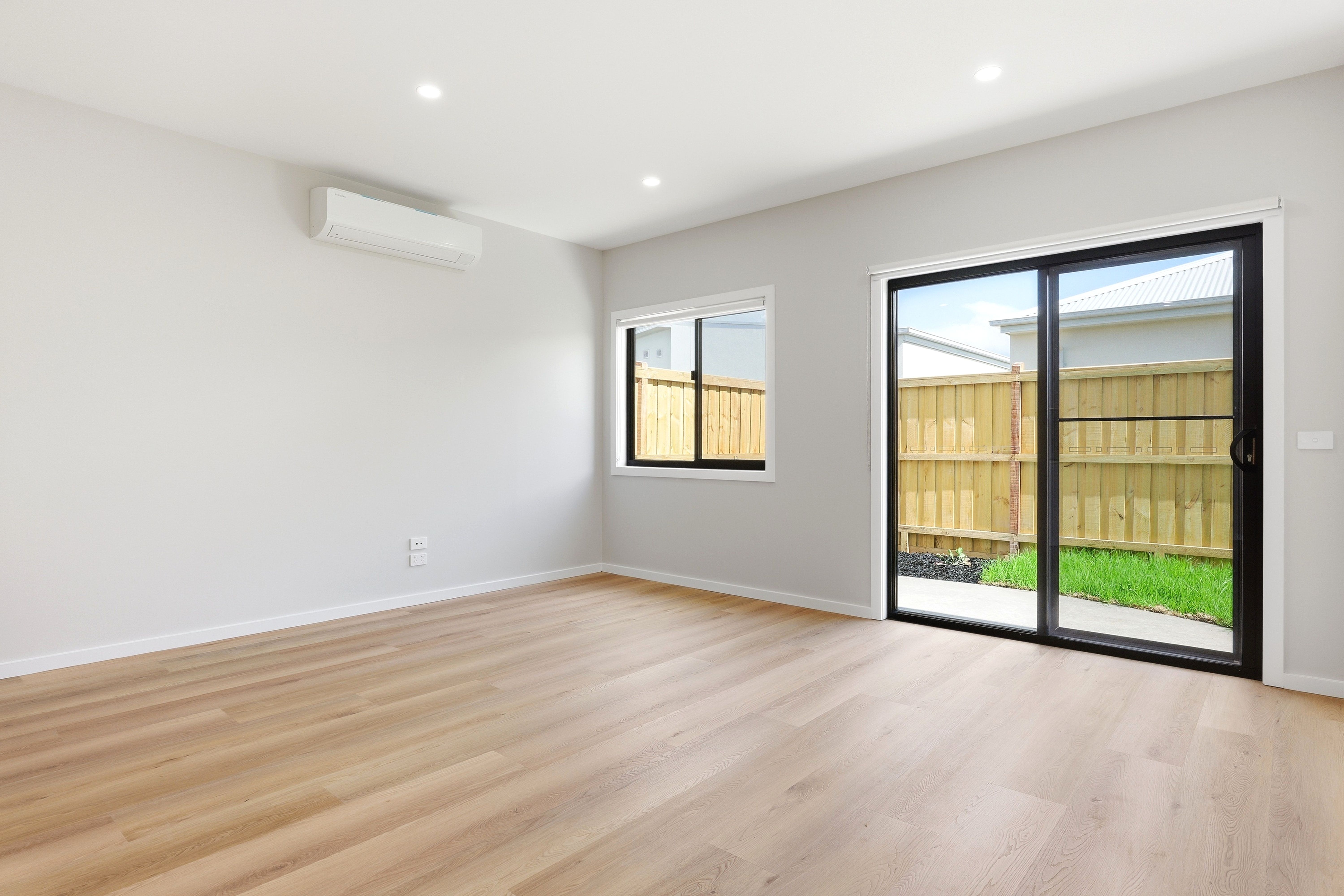 30 Comox Avenue, Wyndham Vale, VIC 3024