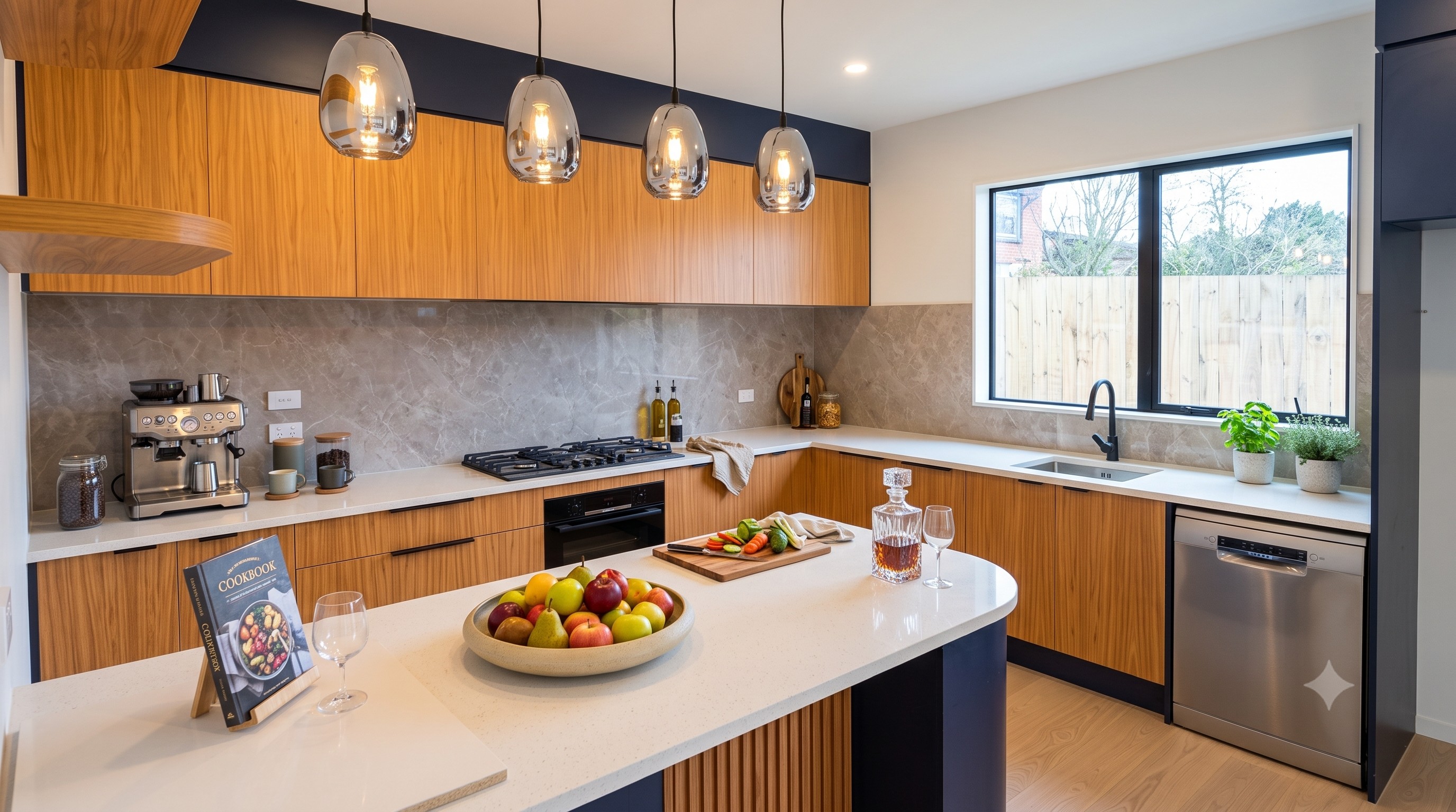 387D Albany Highway, Albany, North Shore City