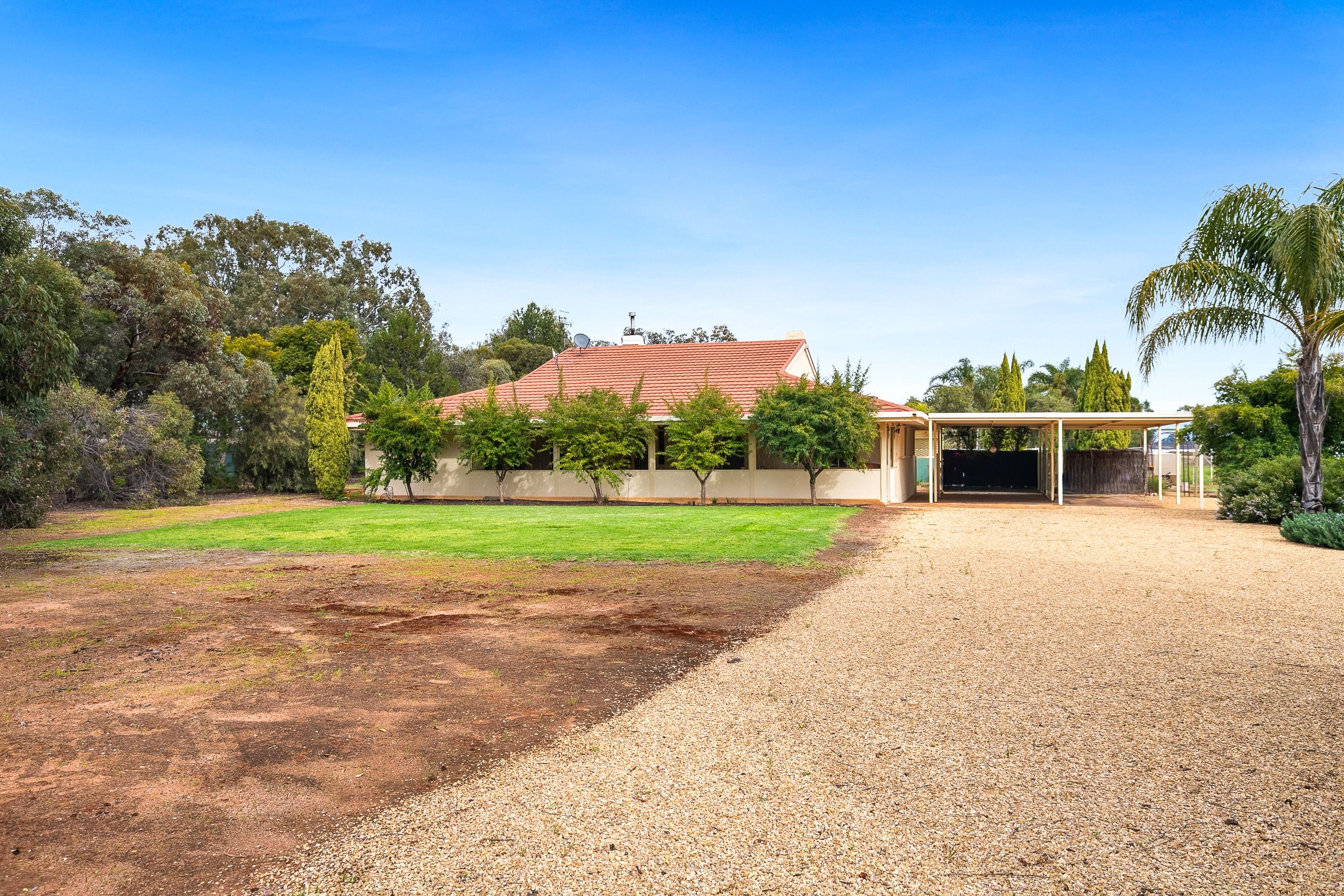 69 Mortimer Road, Berri, SA 5343
