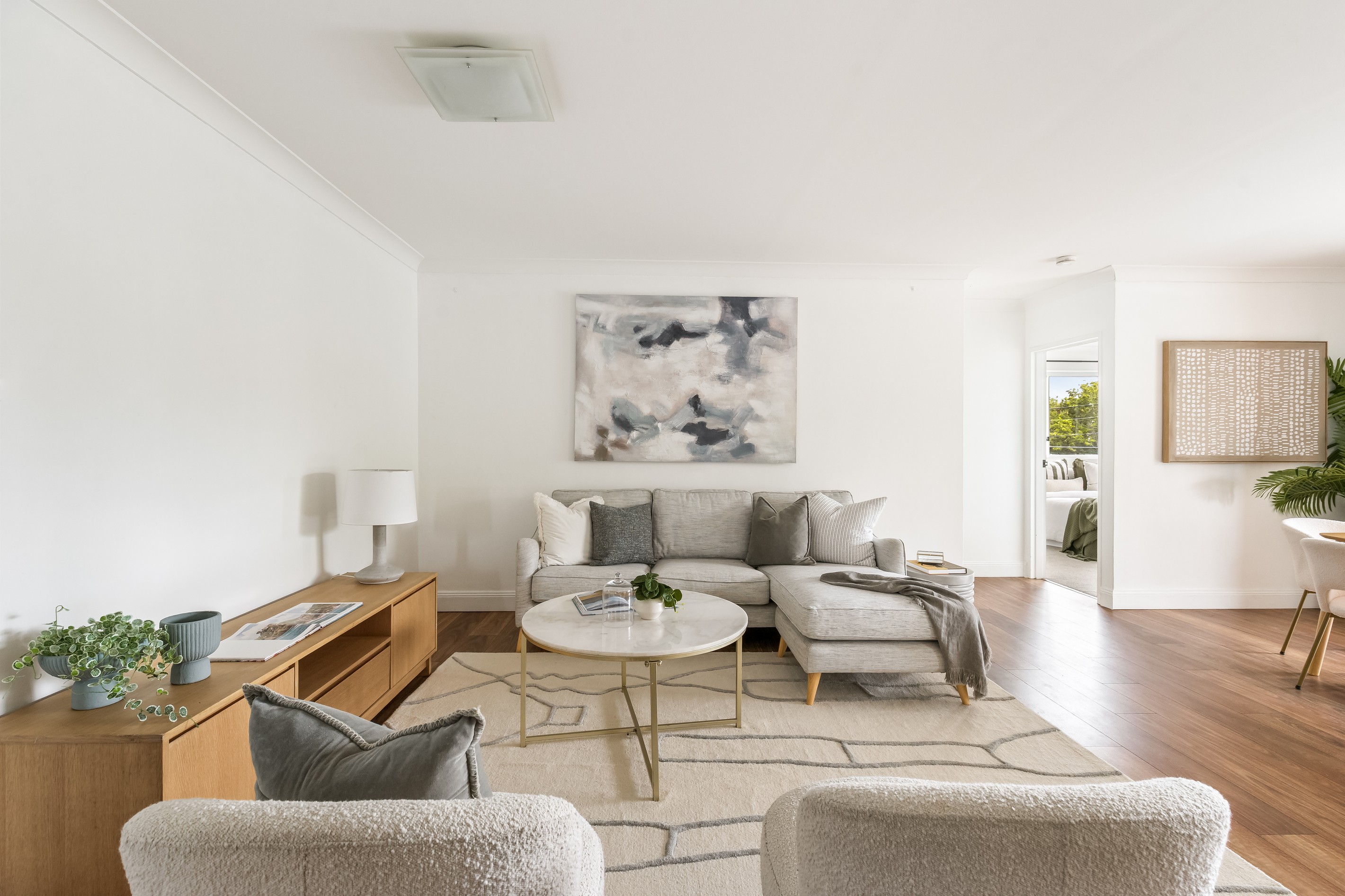 3/15 Jack Street, Gordon Park, QLD 4031