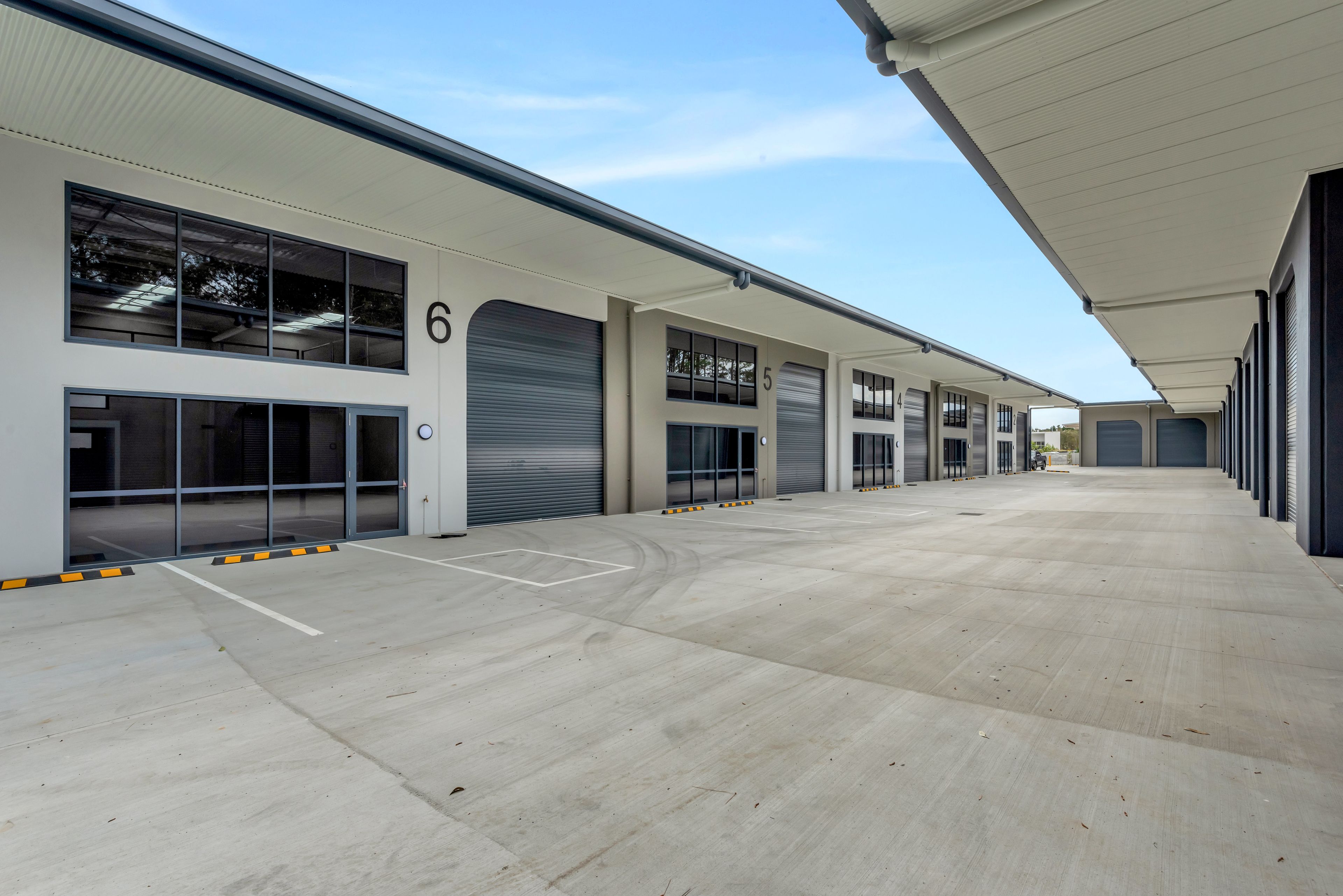 2/22 Lomandra Place, Coolum Beach, QLD 4573