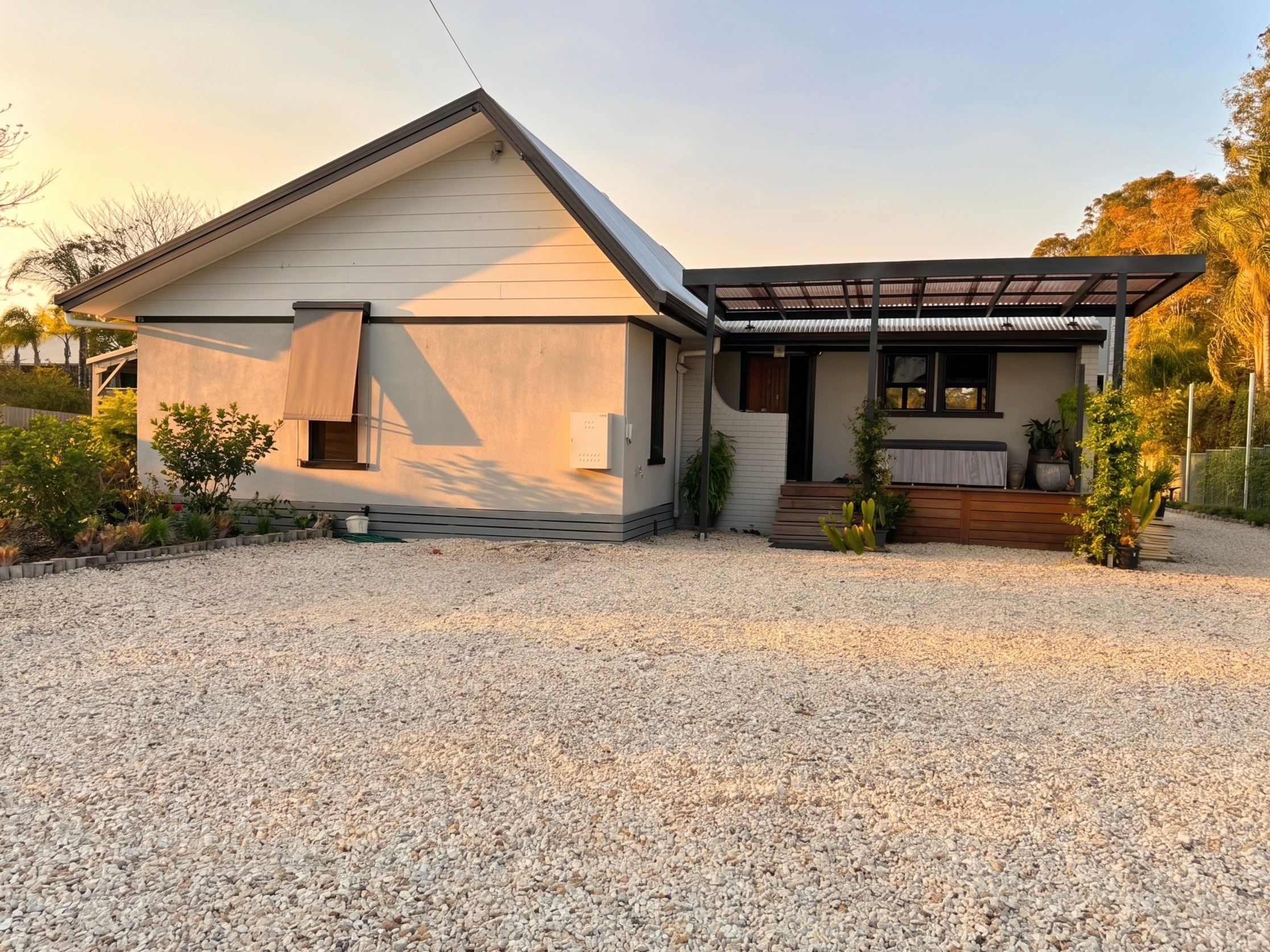 80 Spanns Road, Beenleigh, QLD 4207