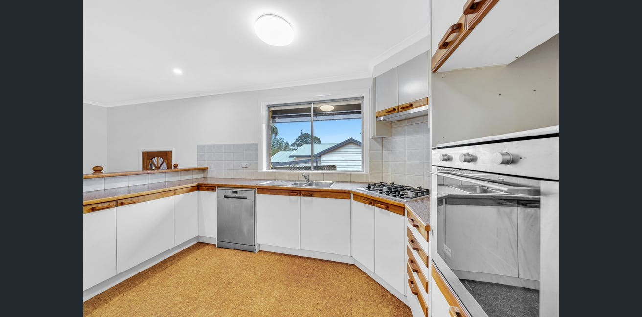 14 Olivebank Road, Ferntree Gully, VIC 3156