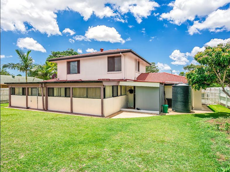 3 Leopardwood Street, Runcorn, QLD 4113