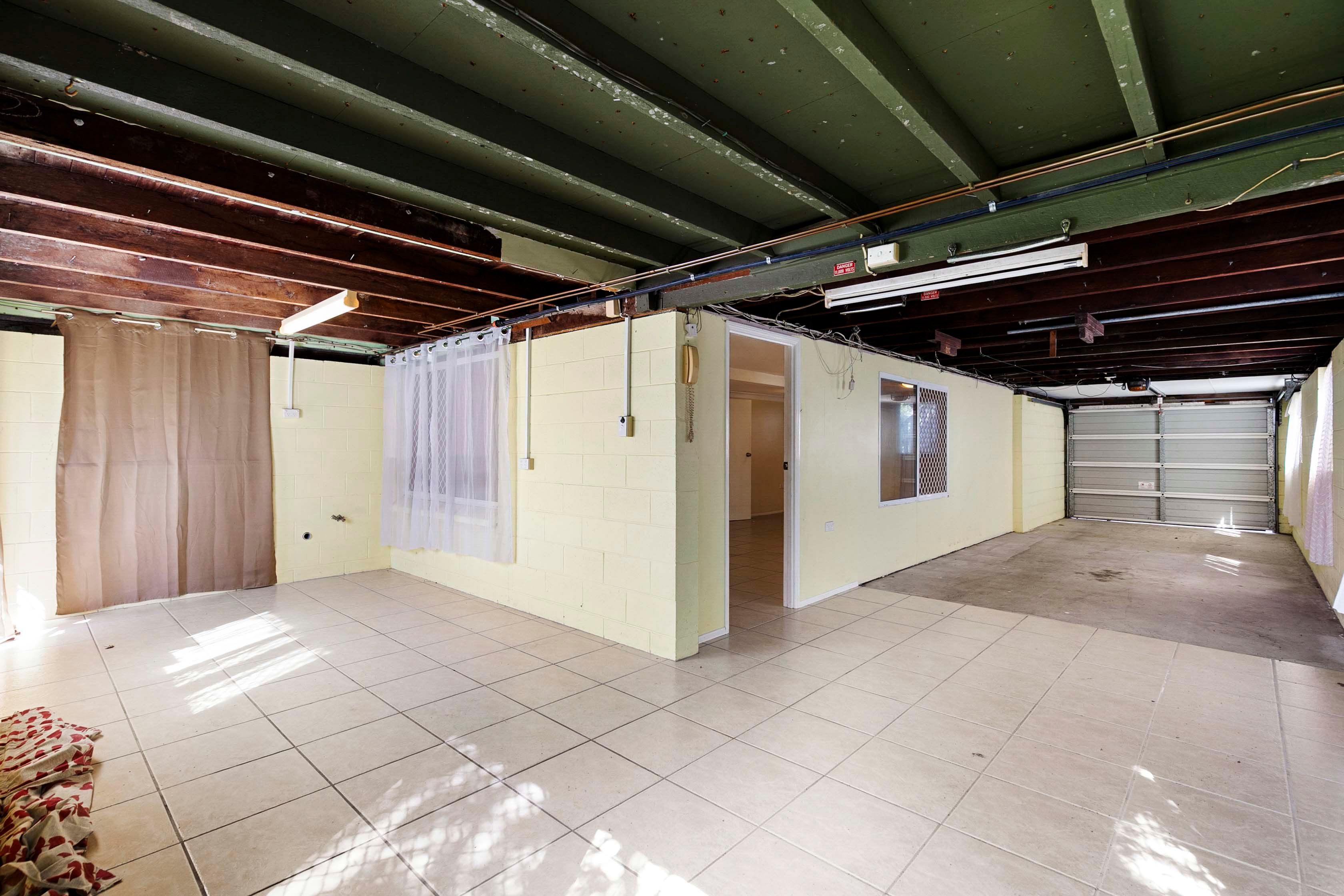 44 King Street — photo 18 of 30