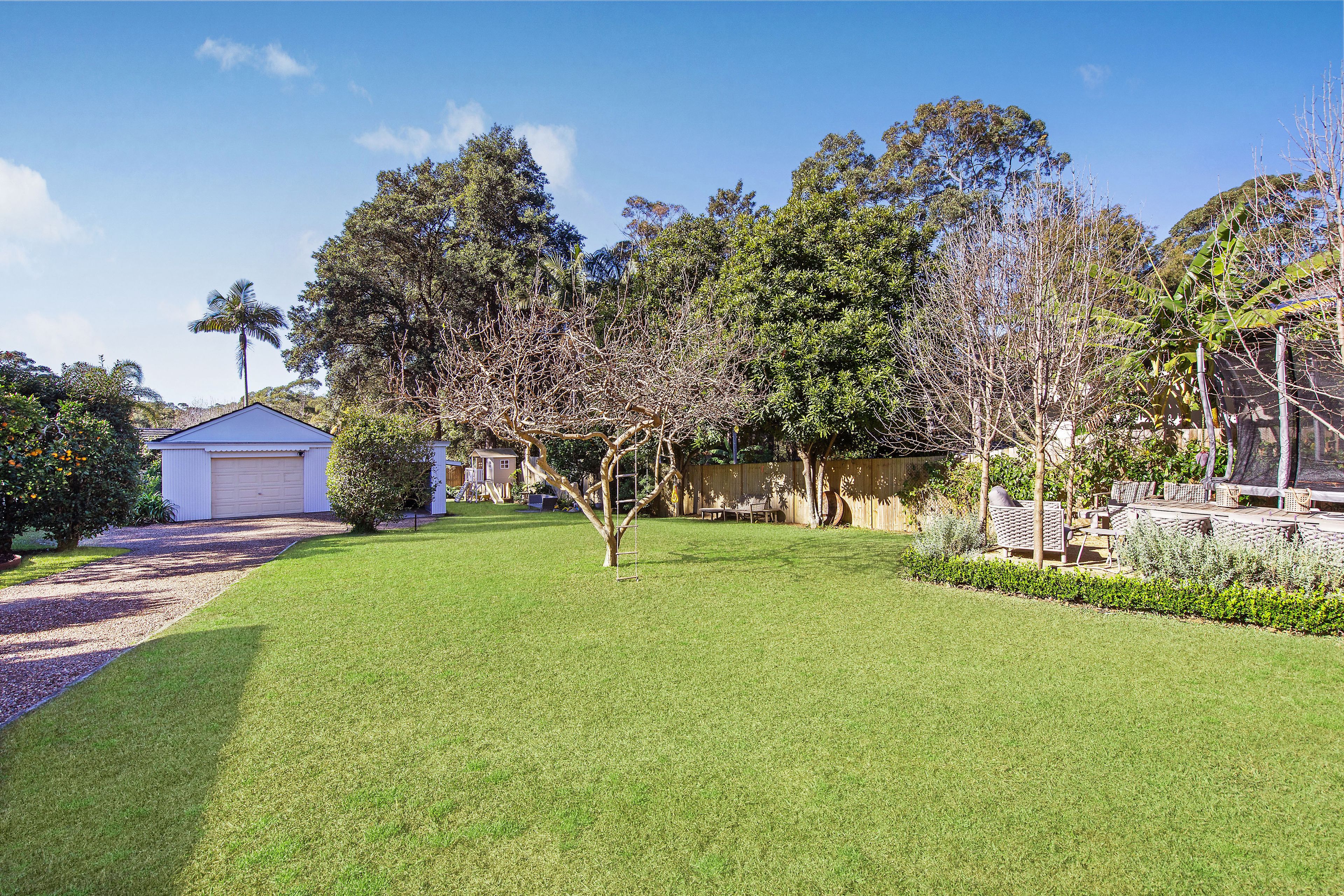 150 Burns Road — photo 8 of 11