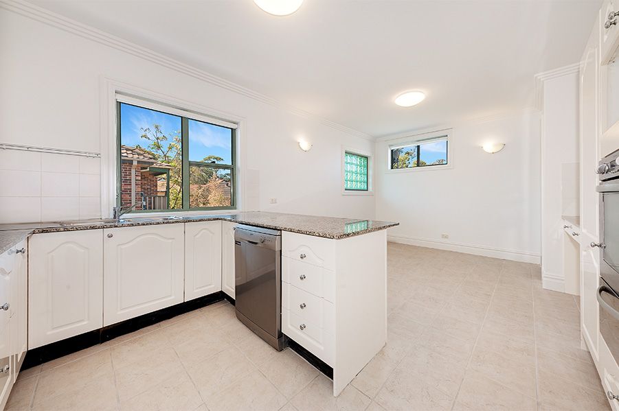 3/86 Spofforth Street, Cremorne, NSW 2090