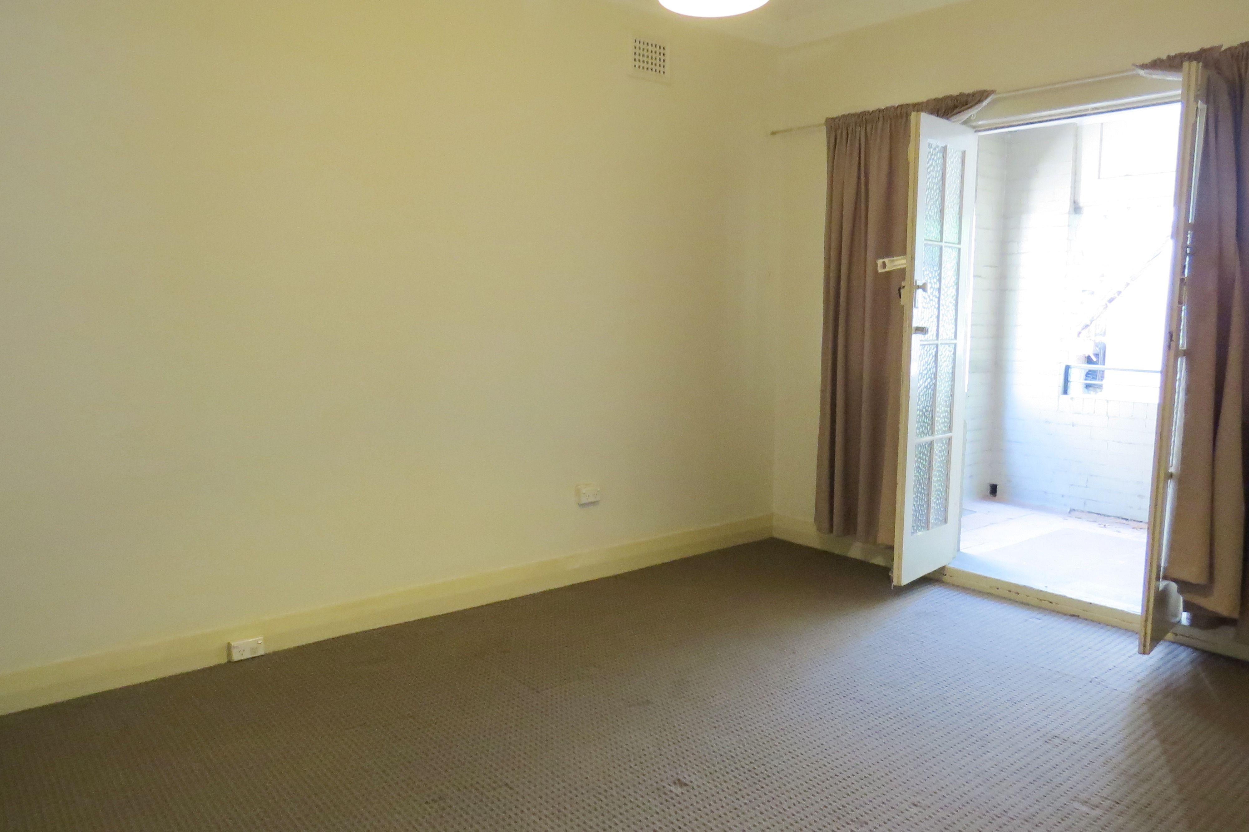 4/173 Walker Street, North Sydney, NSW 2060