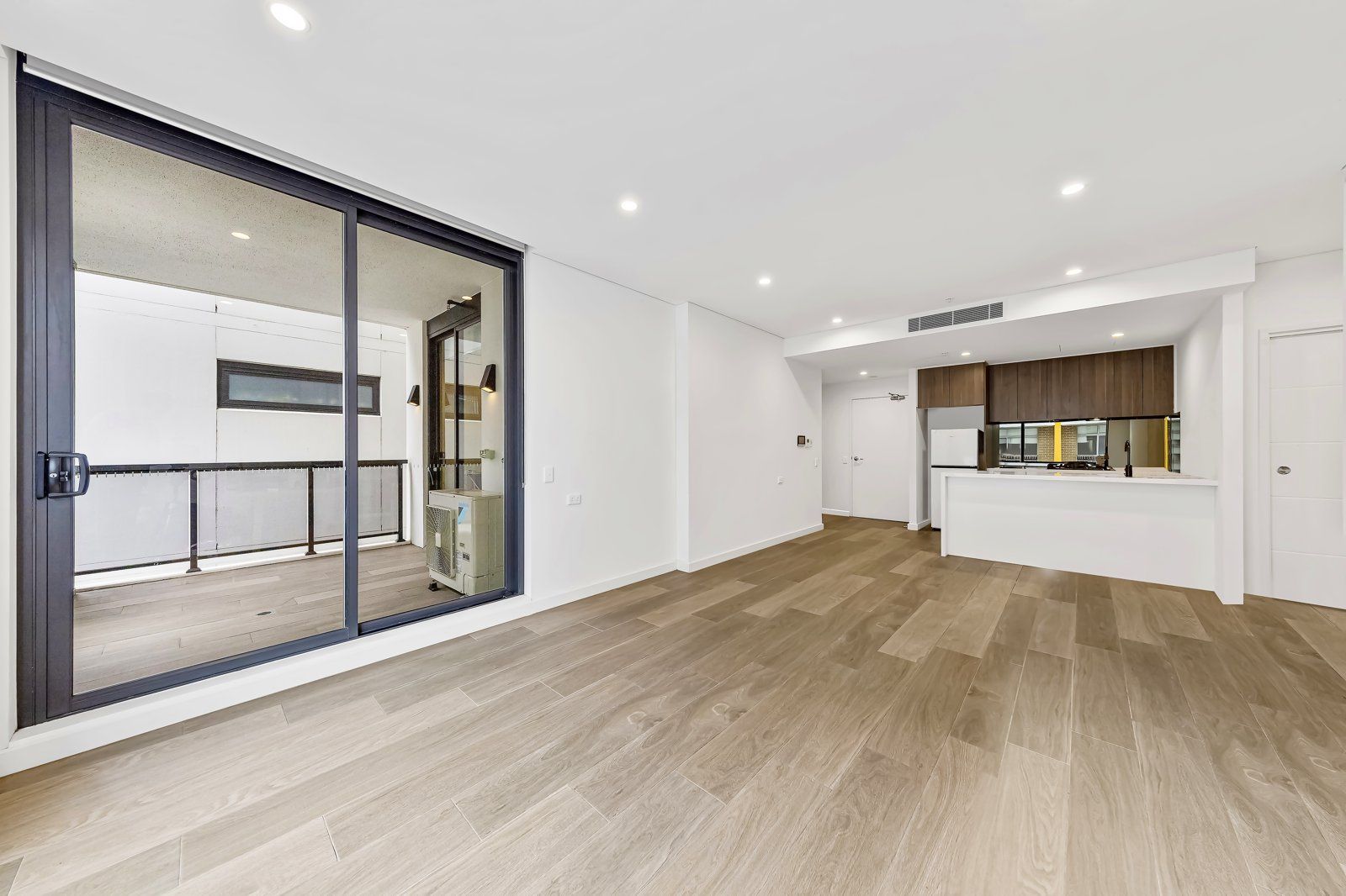 609/22 John Street, Mascot, NSW 2020