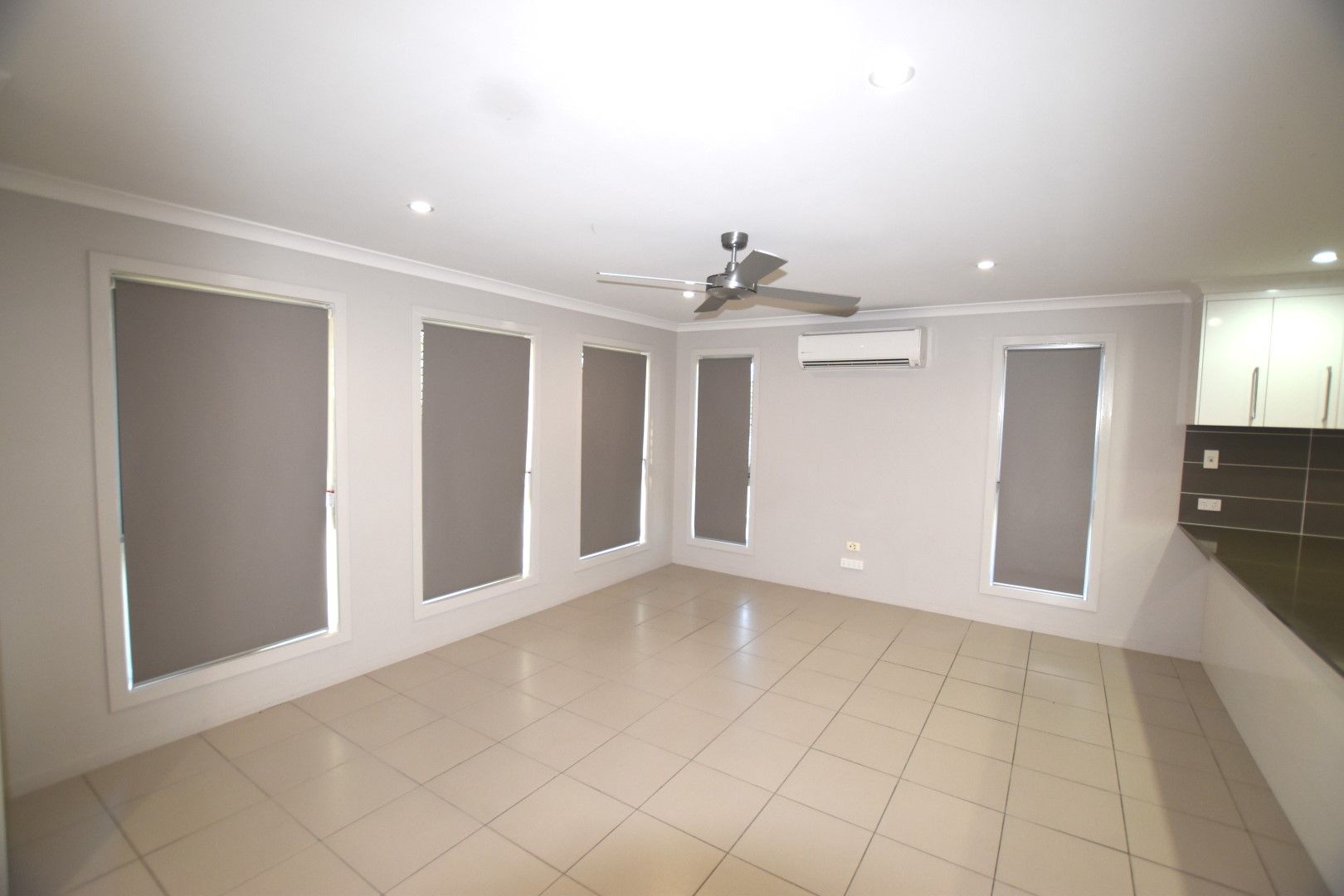19 Worthington Street, West Gladstone, QLD 4680