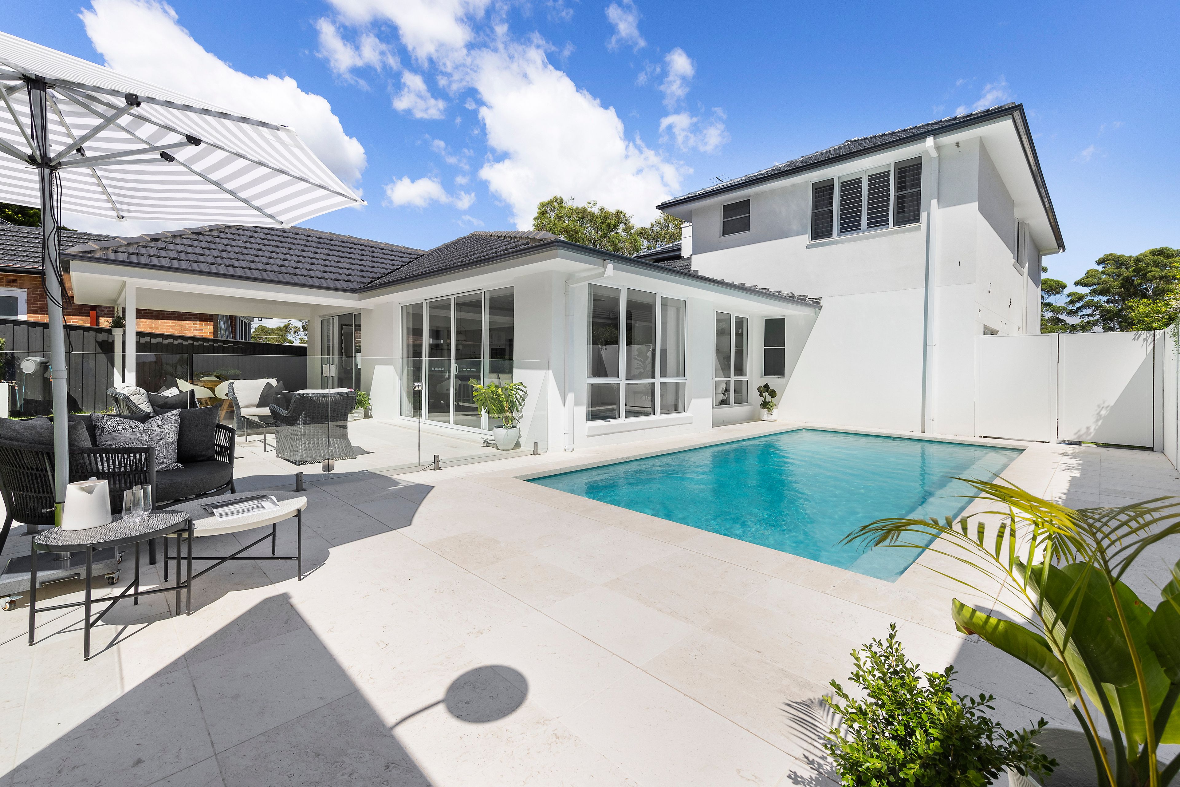 22 Longford Street, Roseville, NSW 2069