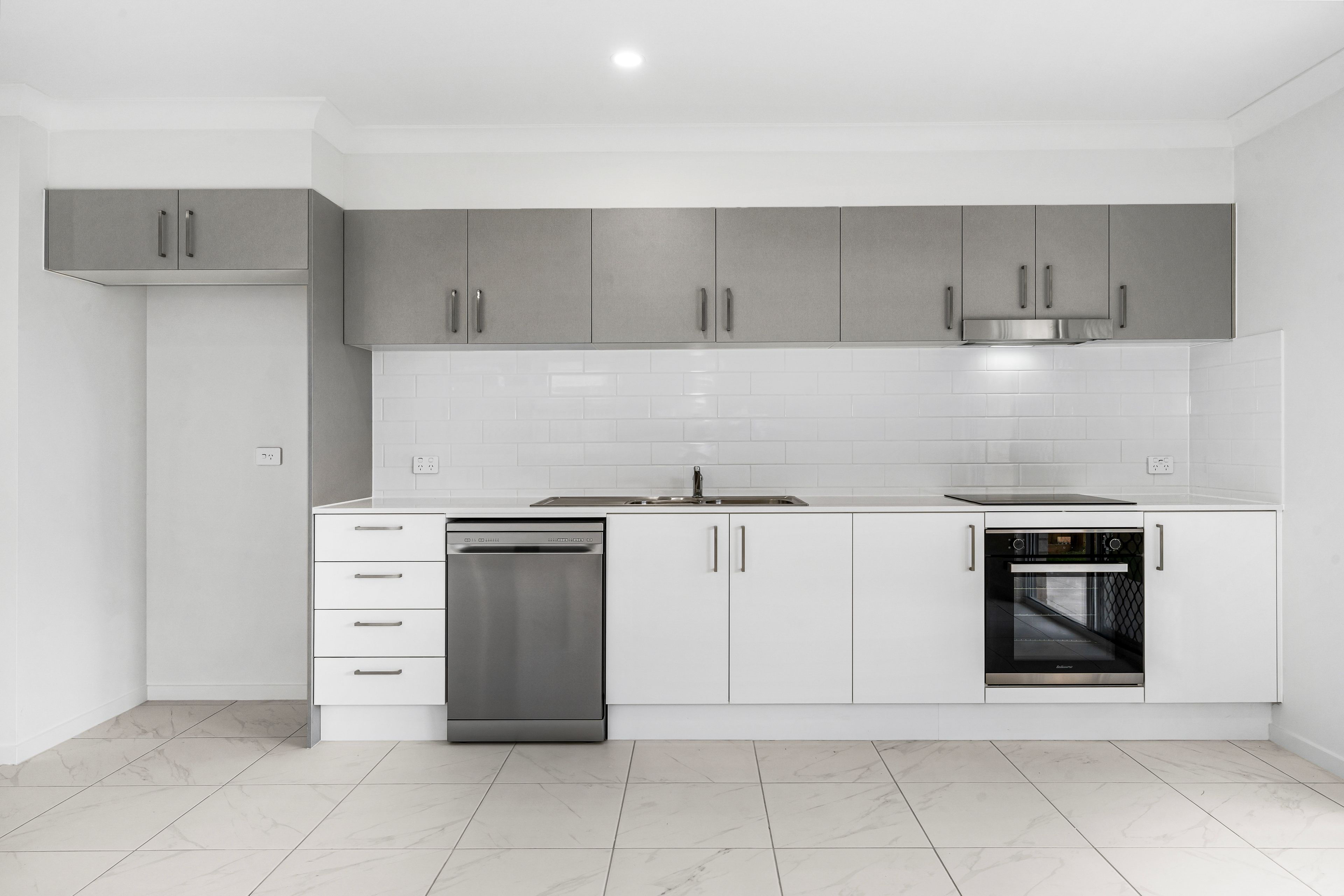 21A Rana Street, Morayfield, QLD 4506