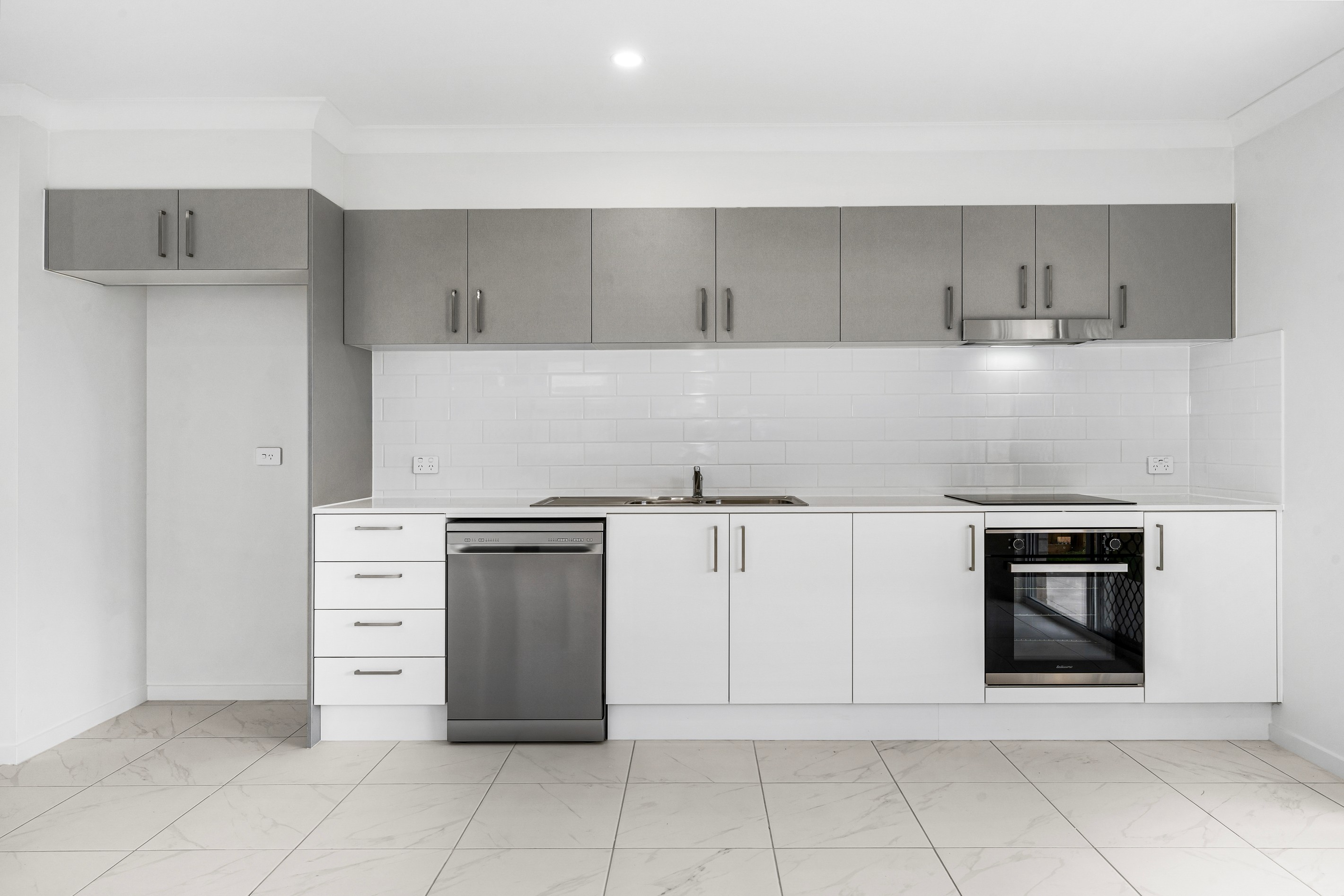 21A Rana Street, Morayfield, QLD 4506