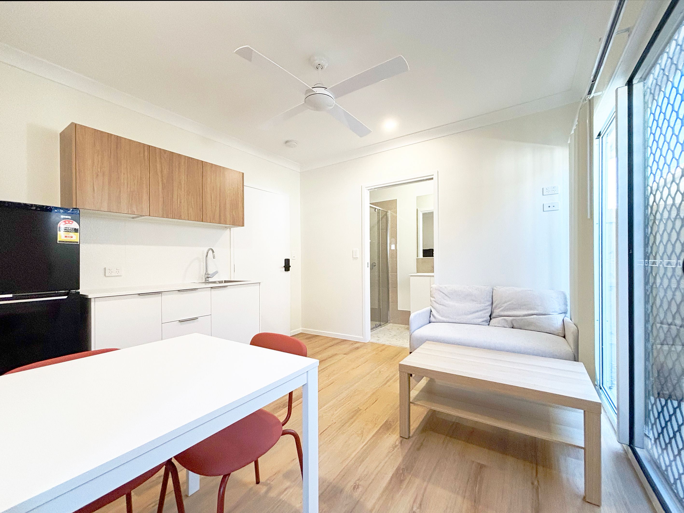 44 Beenleigh Road — photo 8 of 8