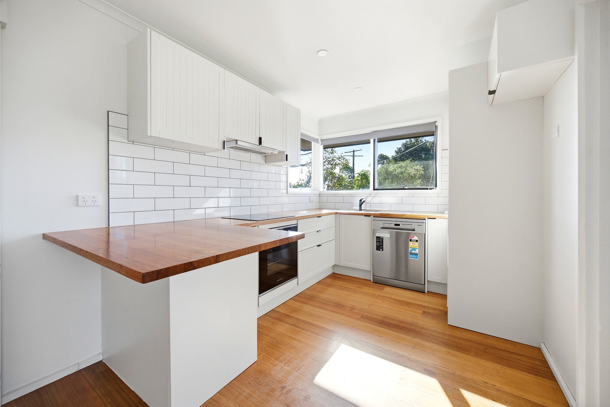 103 Wangarra Road, Frankston, VIC 3199