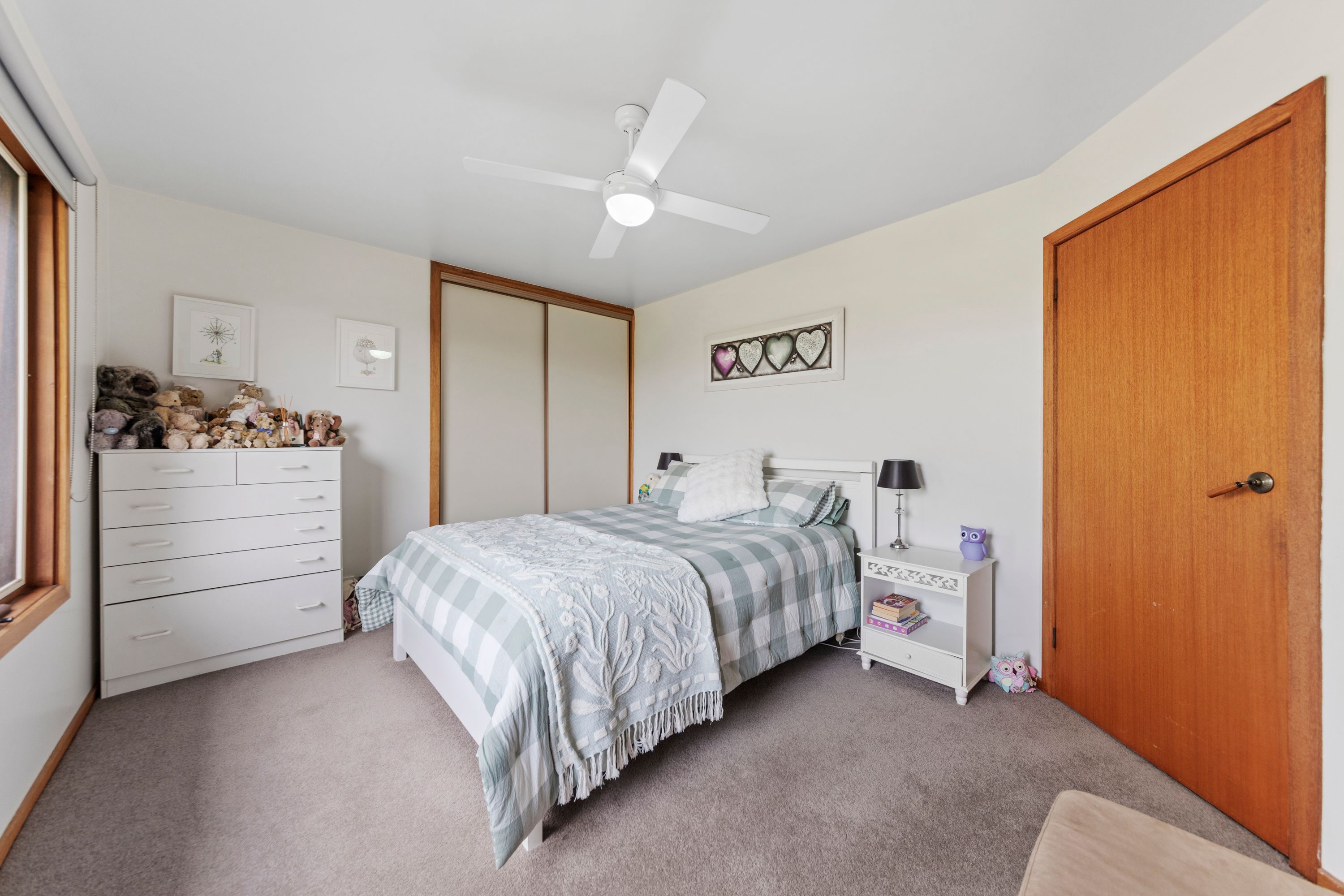 14 Farrington Close — photo 20 of 30