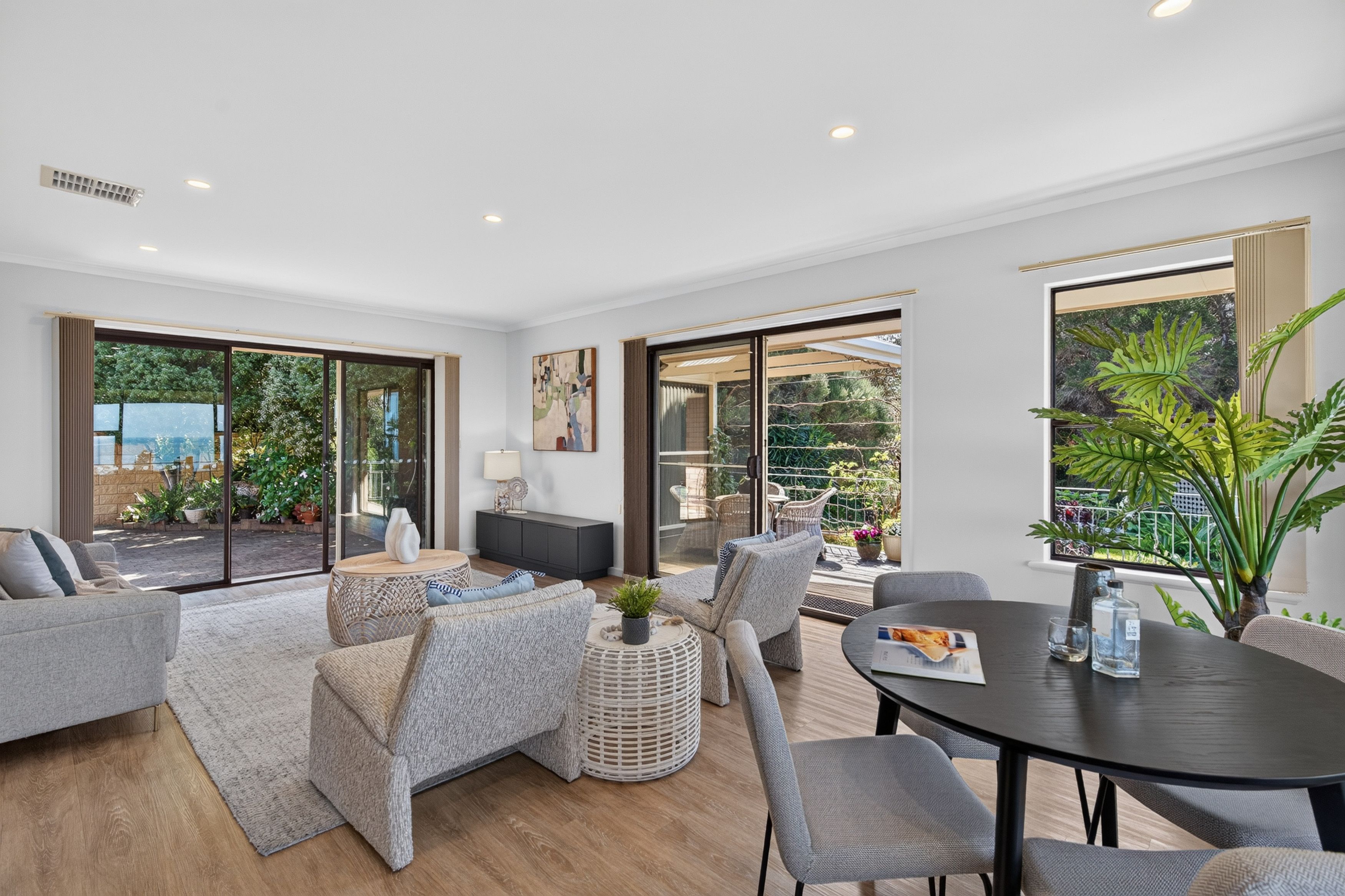 4 Mollien Avenue — photo 6 of 30