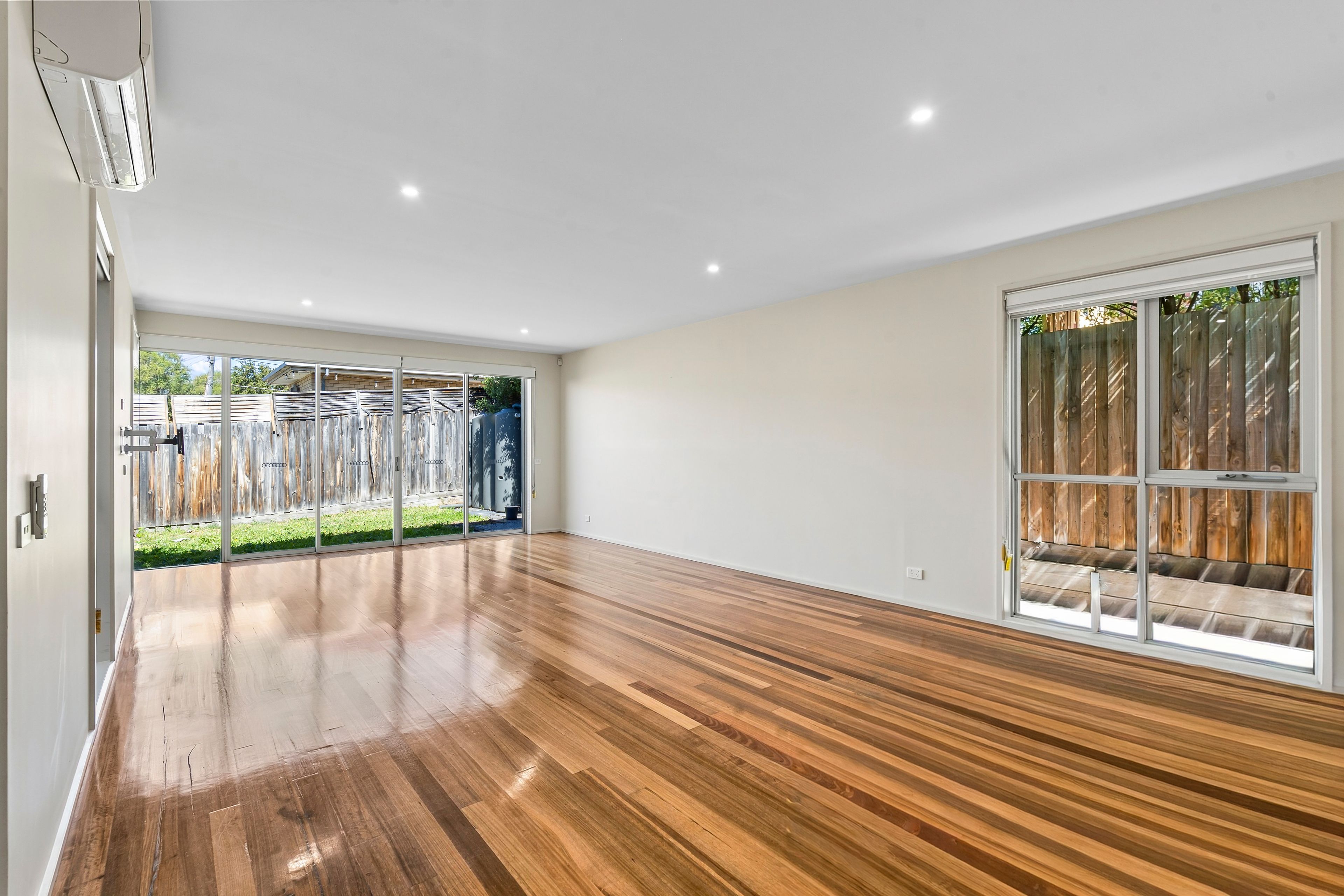 9A Paywit Street — photo 4 of 11