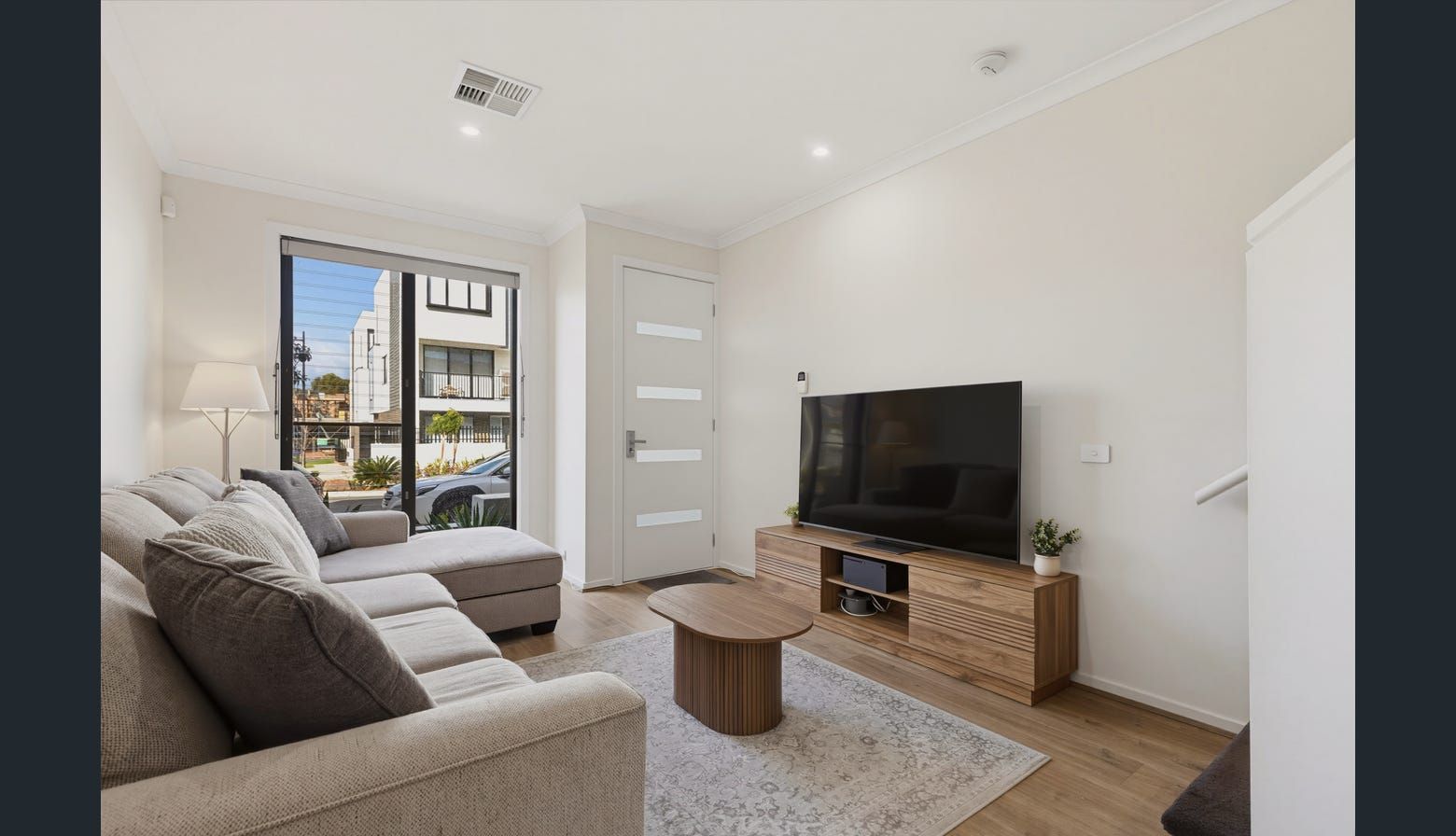 58 Troubridge Drive, West Lakes, SA 5021