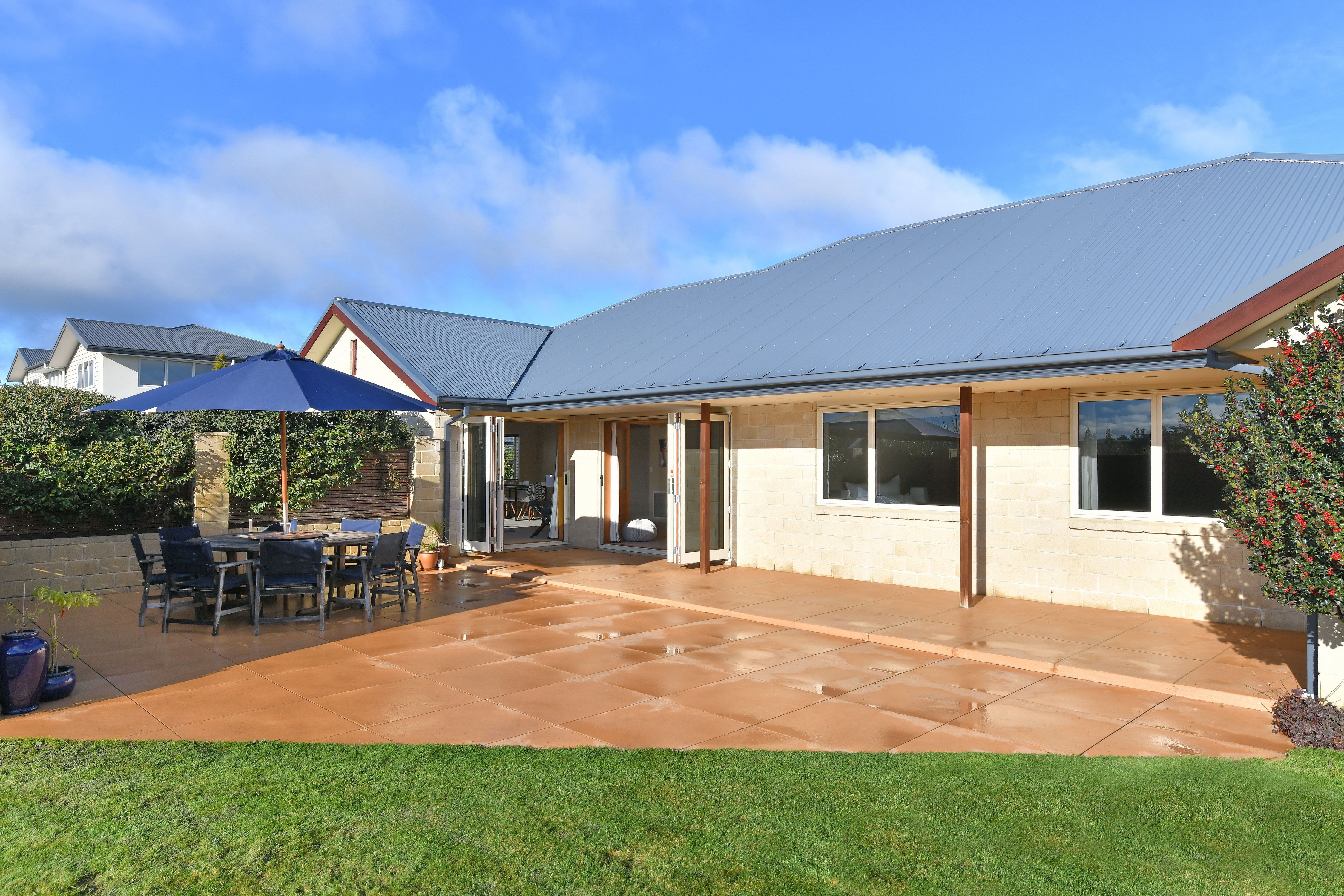 45 Belmont Avenue, Rangiora, Waimakariri District