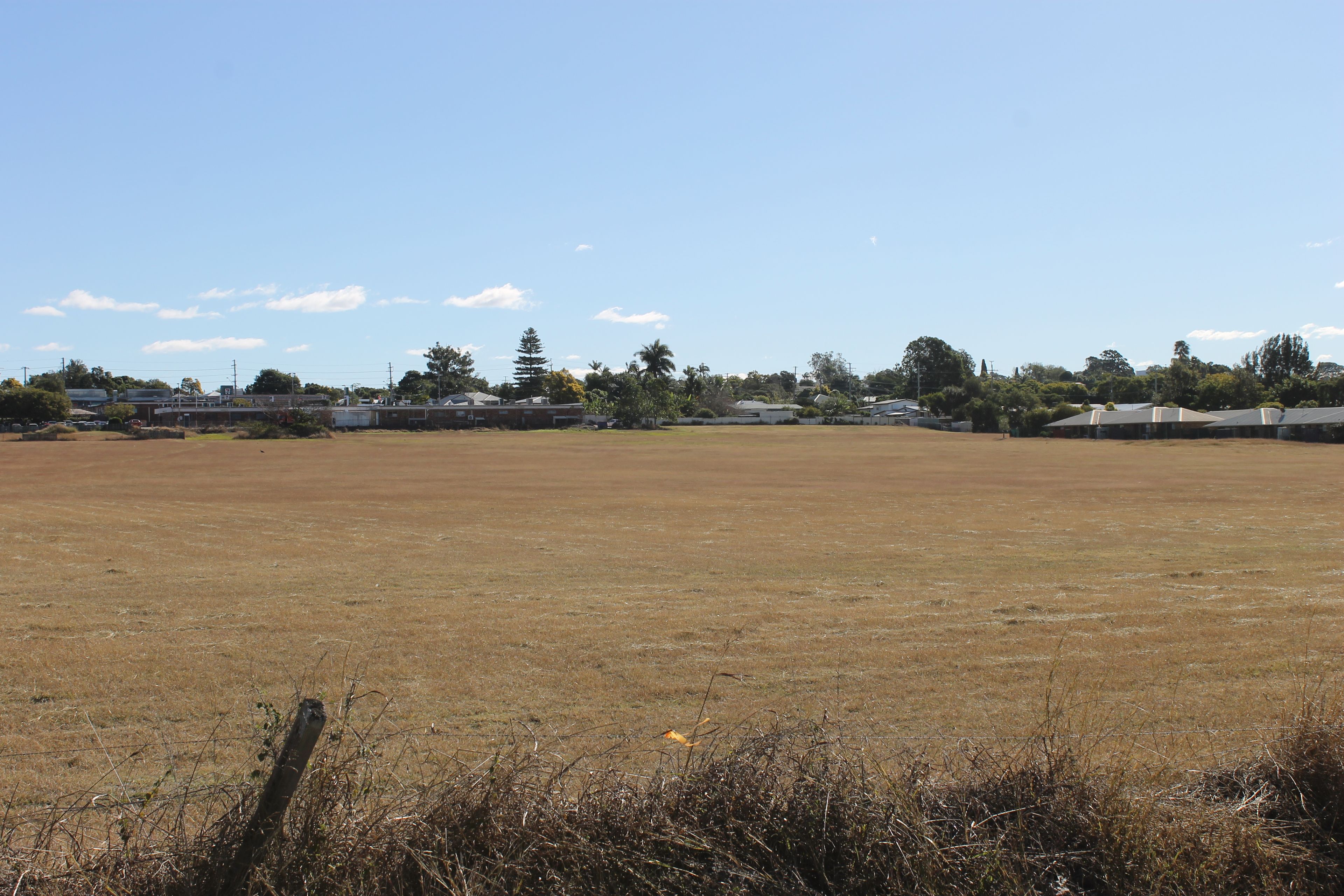 85 Thornton Street, Raceview QLD 4305
