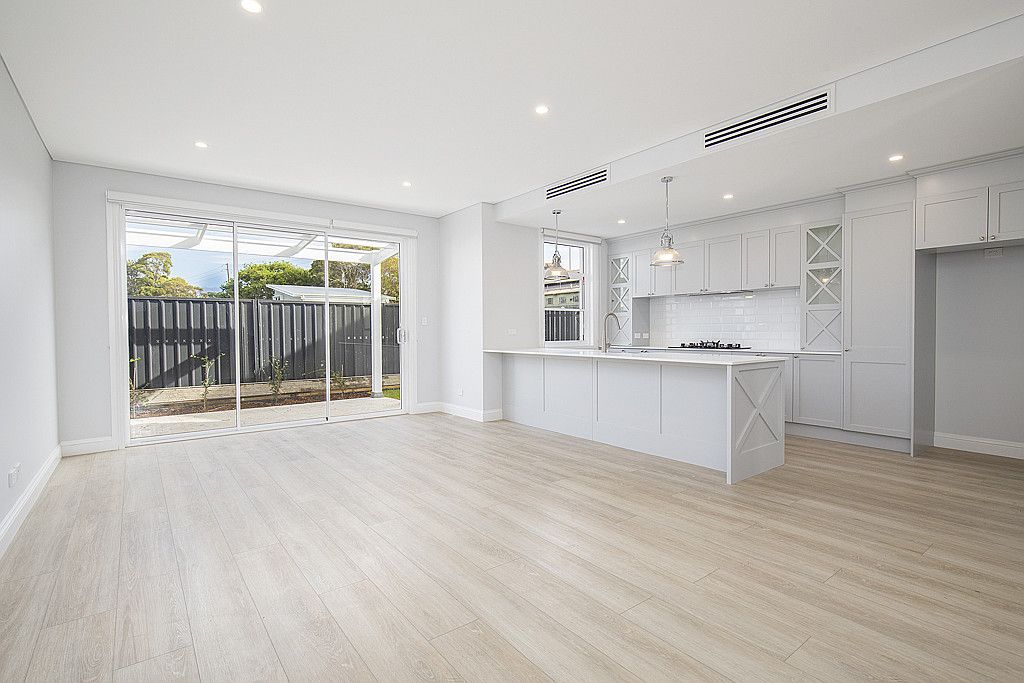8/93 Prince Street, Waratah, NSW 2298