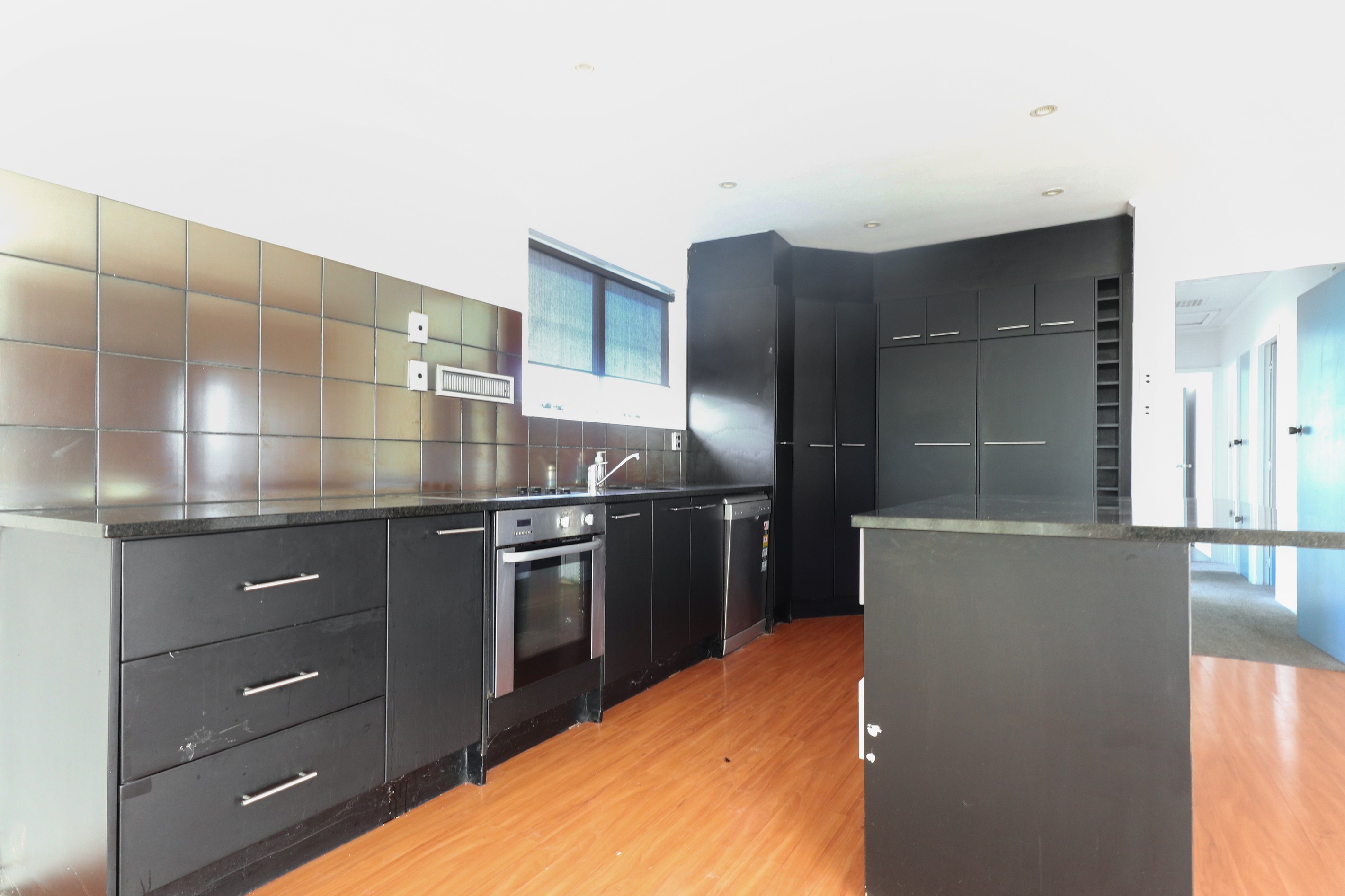 29 Triangle Road, Massey, Waitakere City