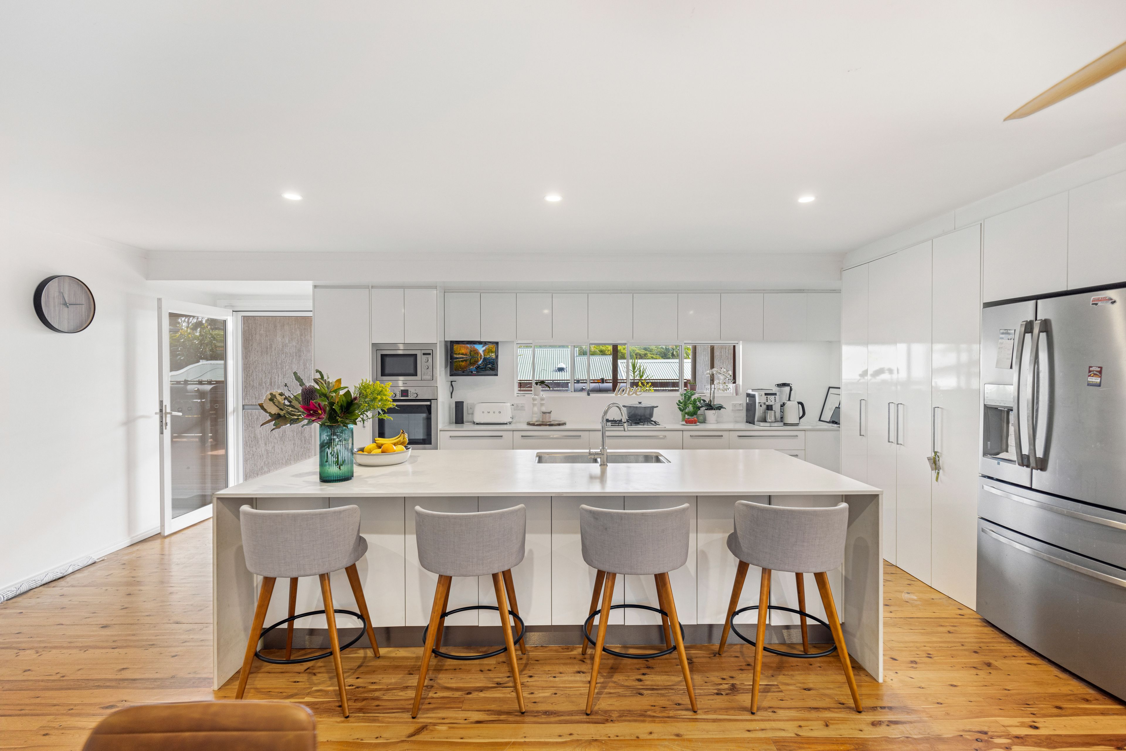 11 Dunstan Court, Noosaville, QLD 4566