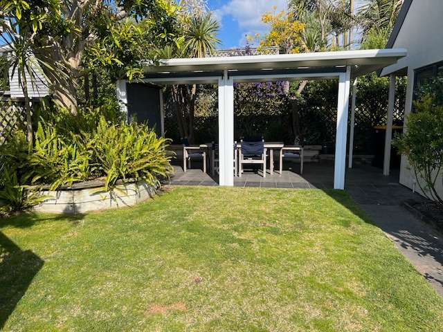 330B Oceanbeach Road photo 14