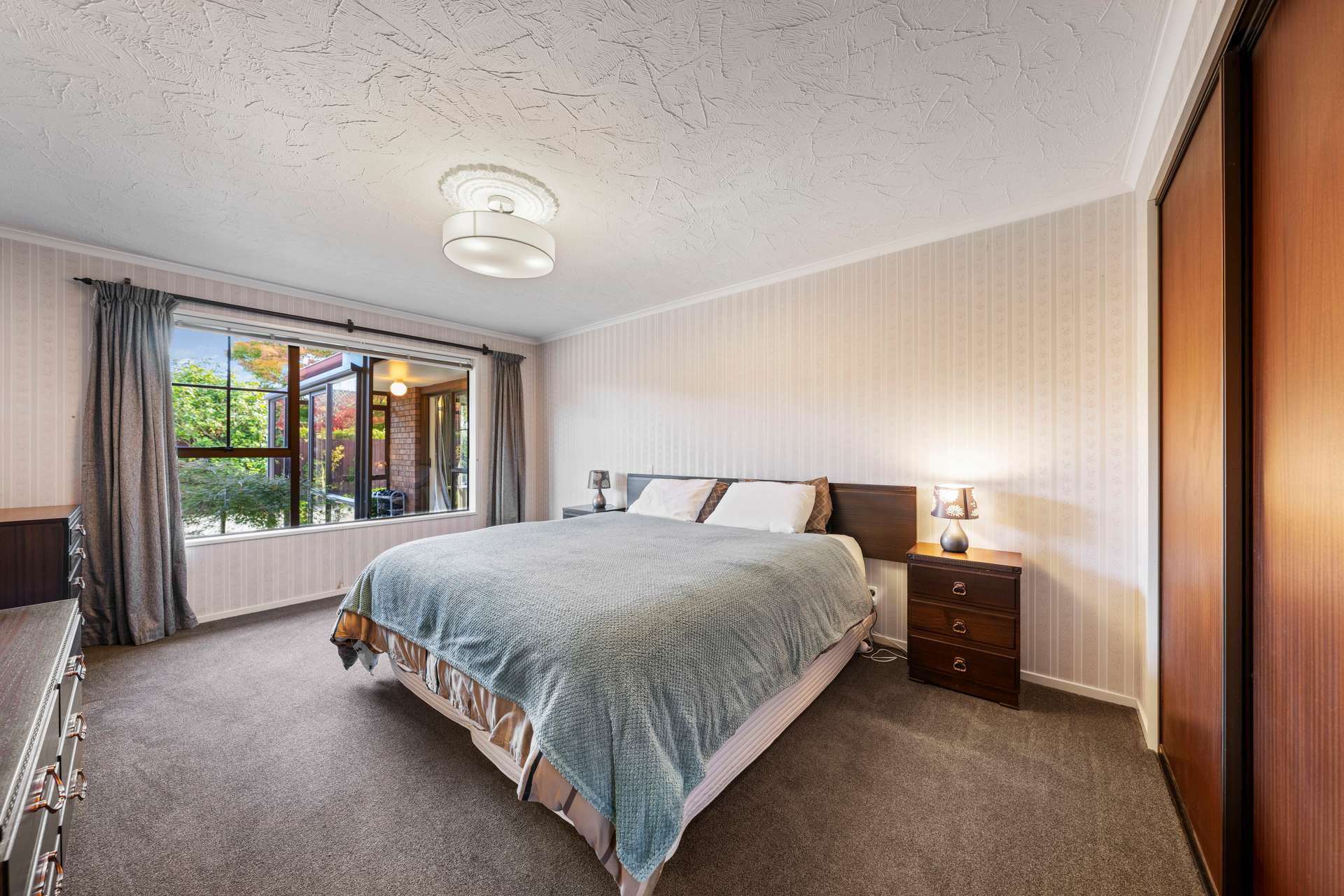3 Greystoke Lane photo 14