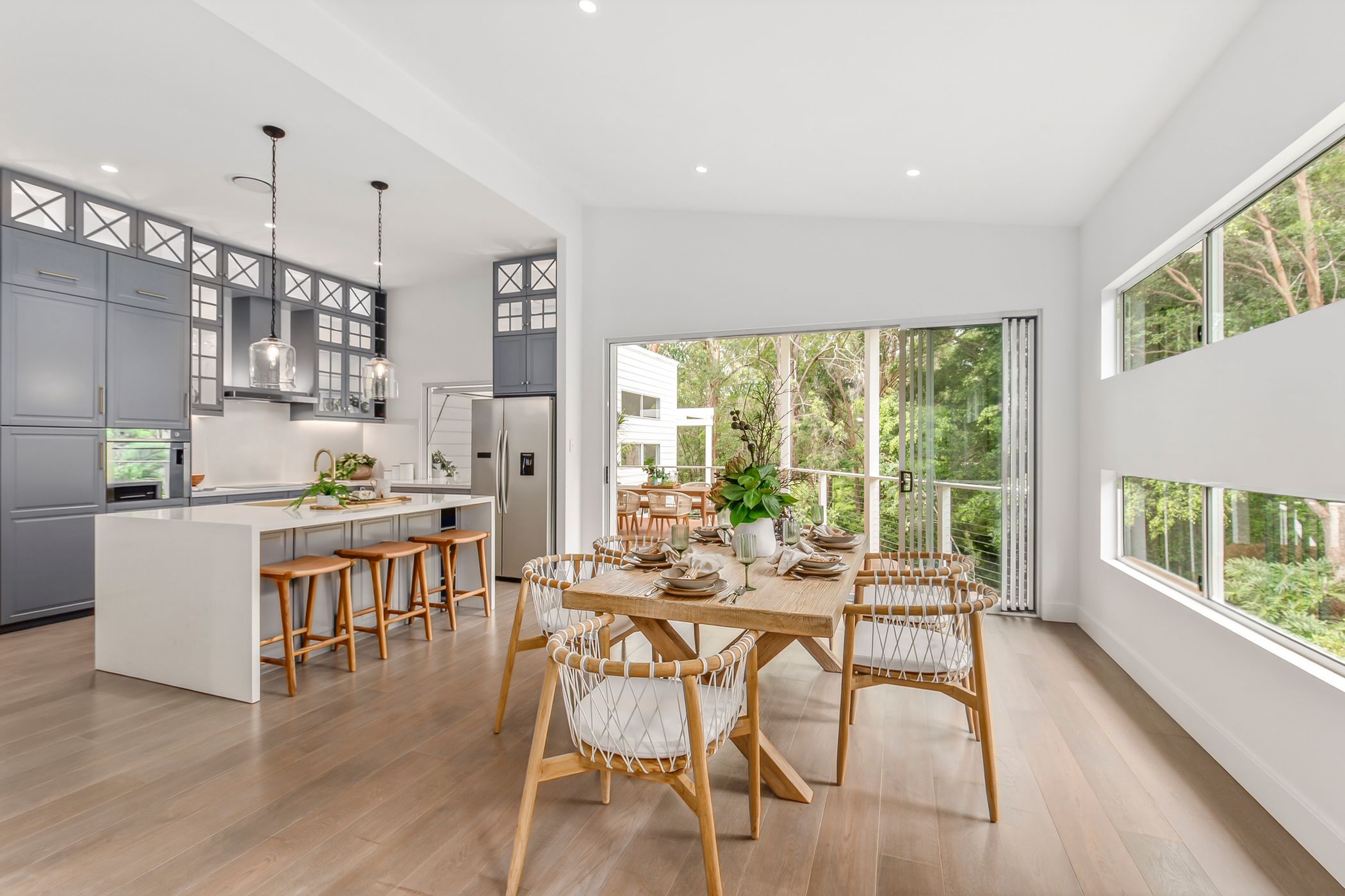 21 Ben Lomond Drive, Highland Park, QLD 4211