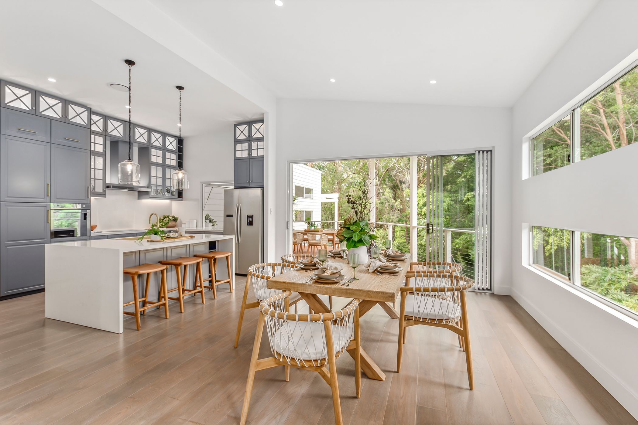 21 Ben Lomond Drive, Highland Park, QLD 4211