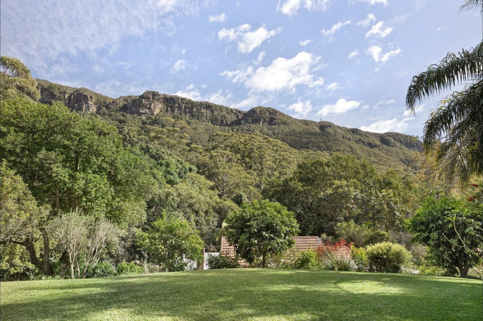 9 Pit Road, Wombarra, NSW 2515