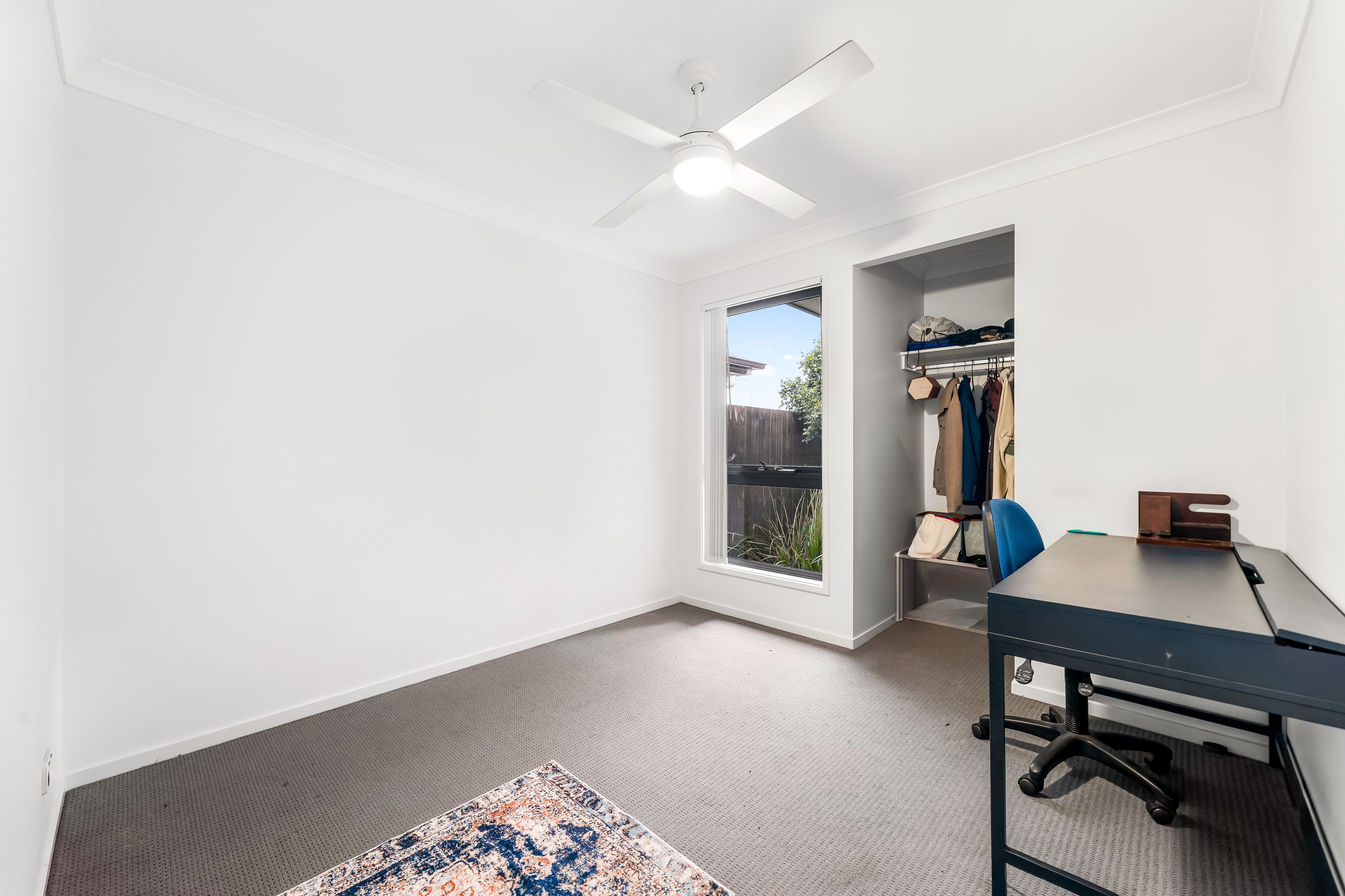 6 Jaguar Lane — photo 13 of 20