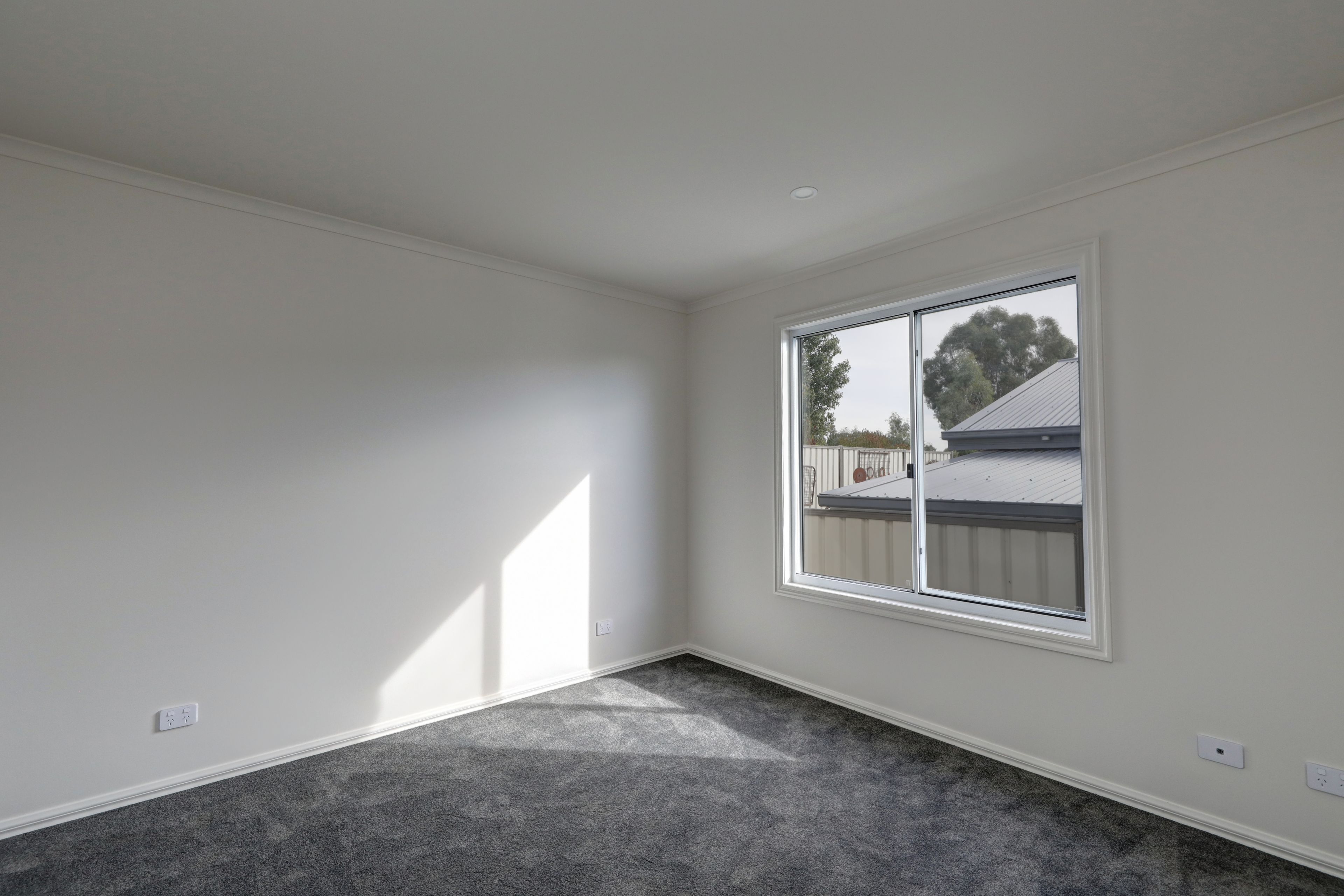 8/1325 Banker Street, Barooga, NSW 3644 House for Sale Ray White